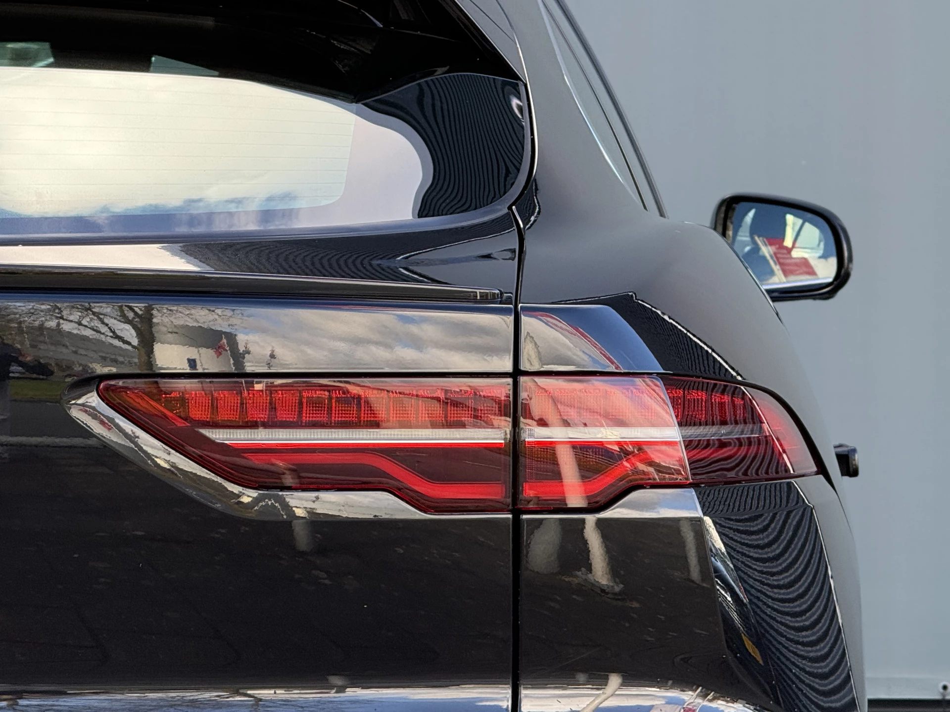 Hoofdafbeelding Jaguar I-PACE