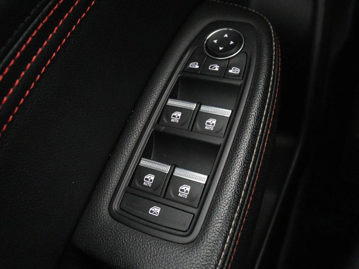 Hoofdafbeelding Renault Arkana