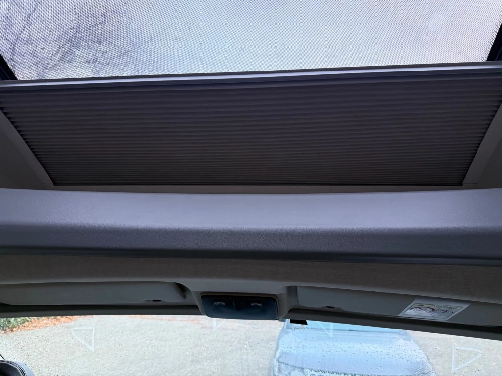 Hoofdafbeelding Challenger Challenger Graphite 398 Xlb