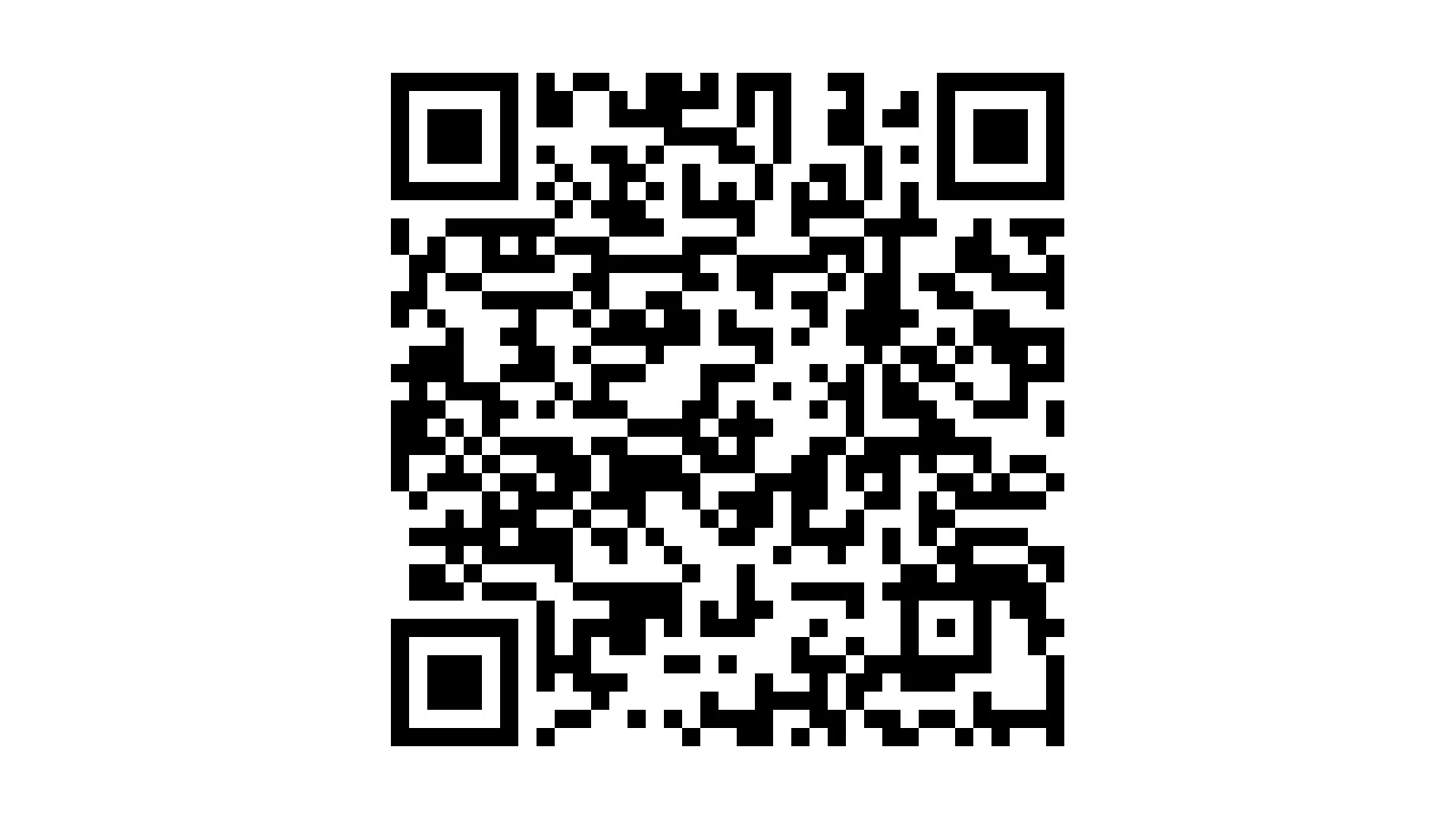 Hoofdafbeelding Mitsubishi Space Star