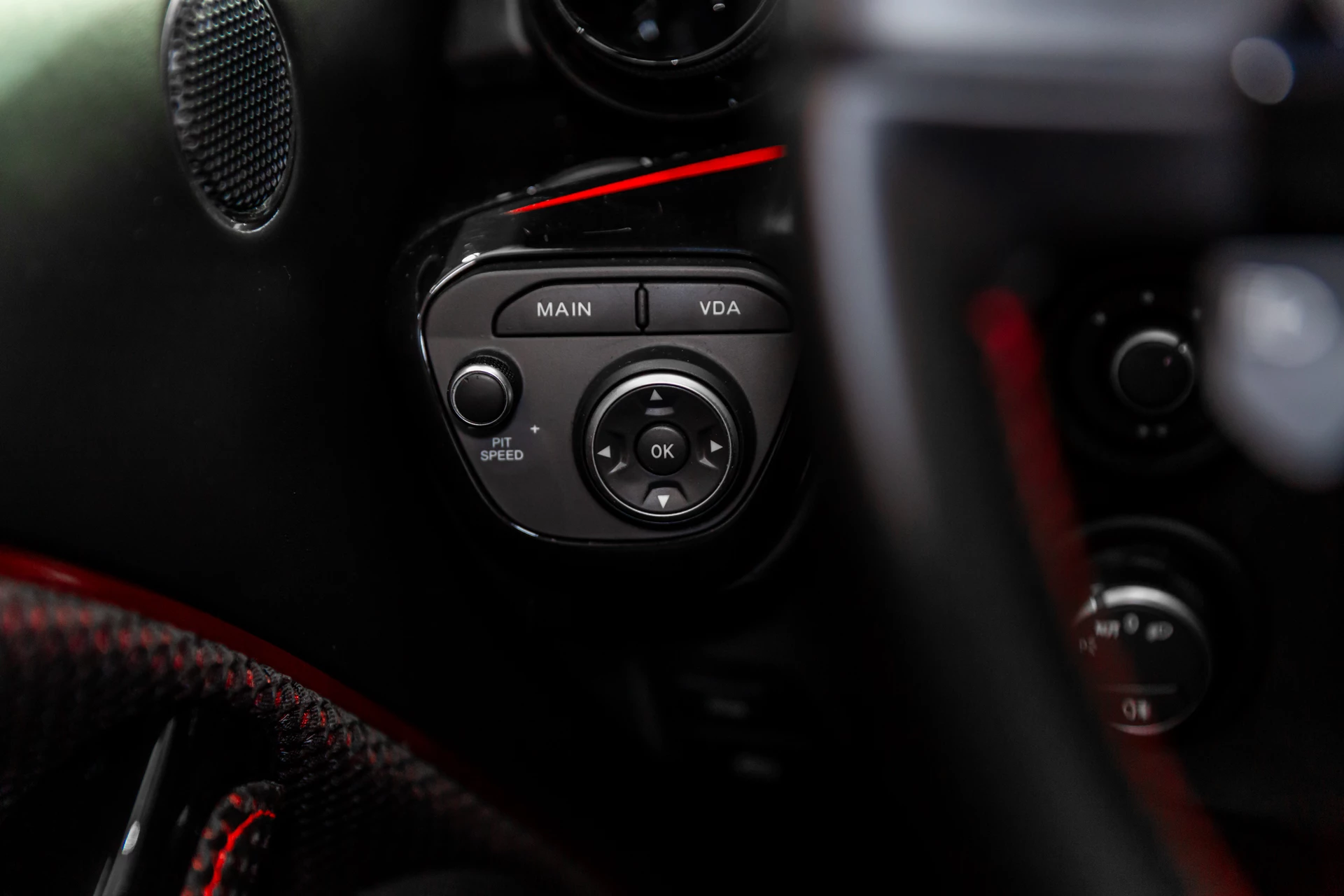 Hoofdafbeelding Ferrari F12