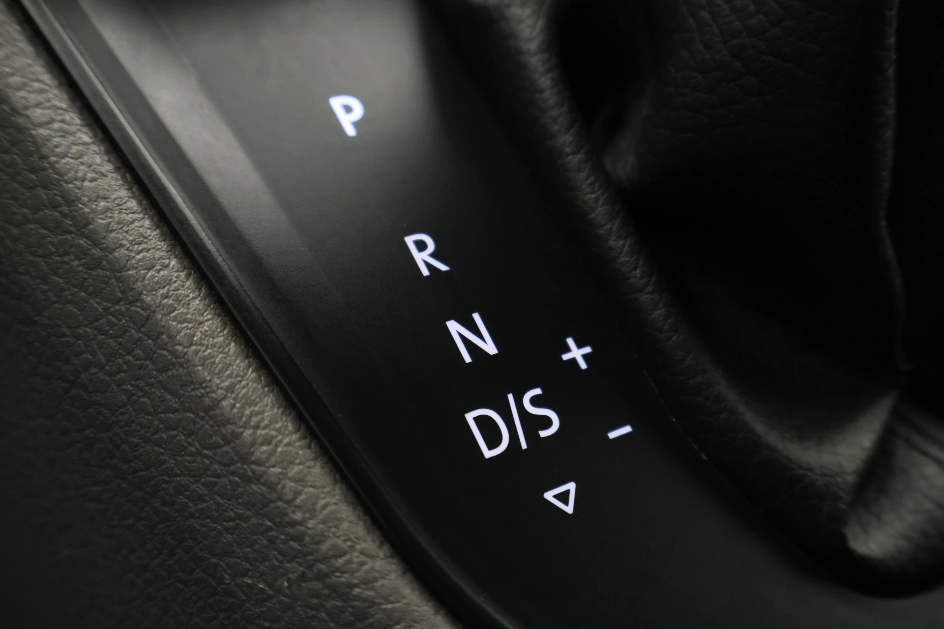 Hoofdafbeelding MAN TGE