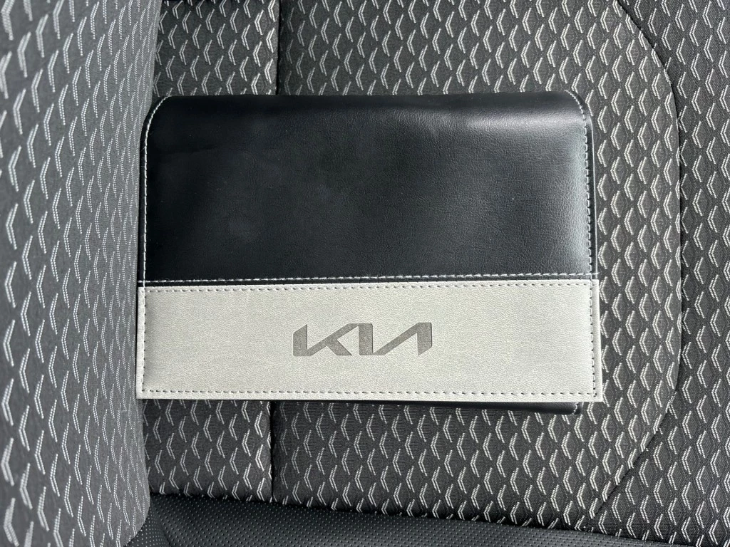 Hoofdafbeelding Kia XCeed