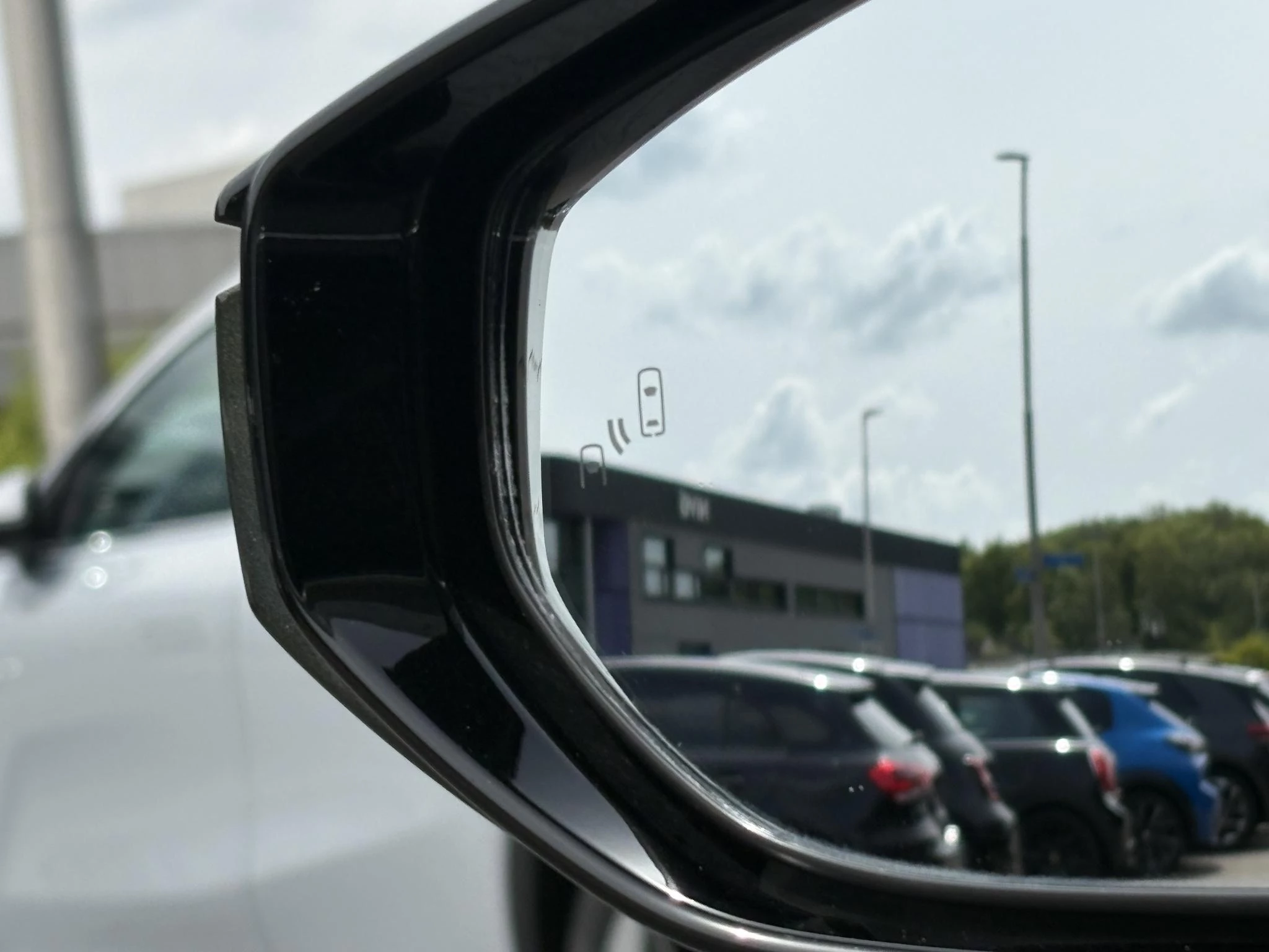 Hoofdafbeelding Lexus UX
