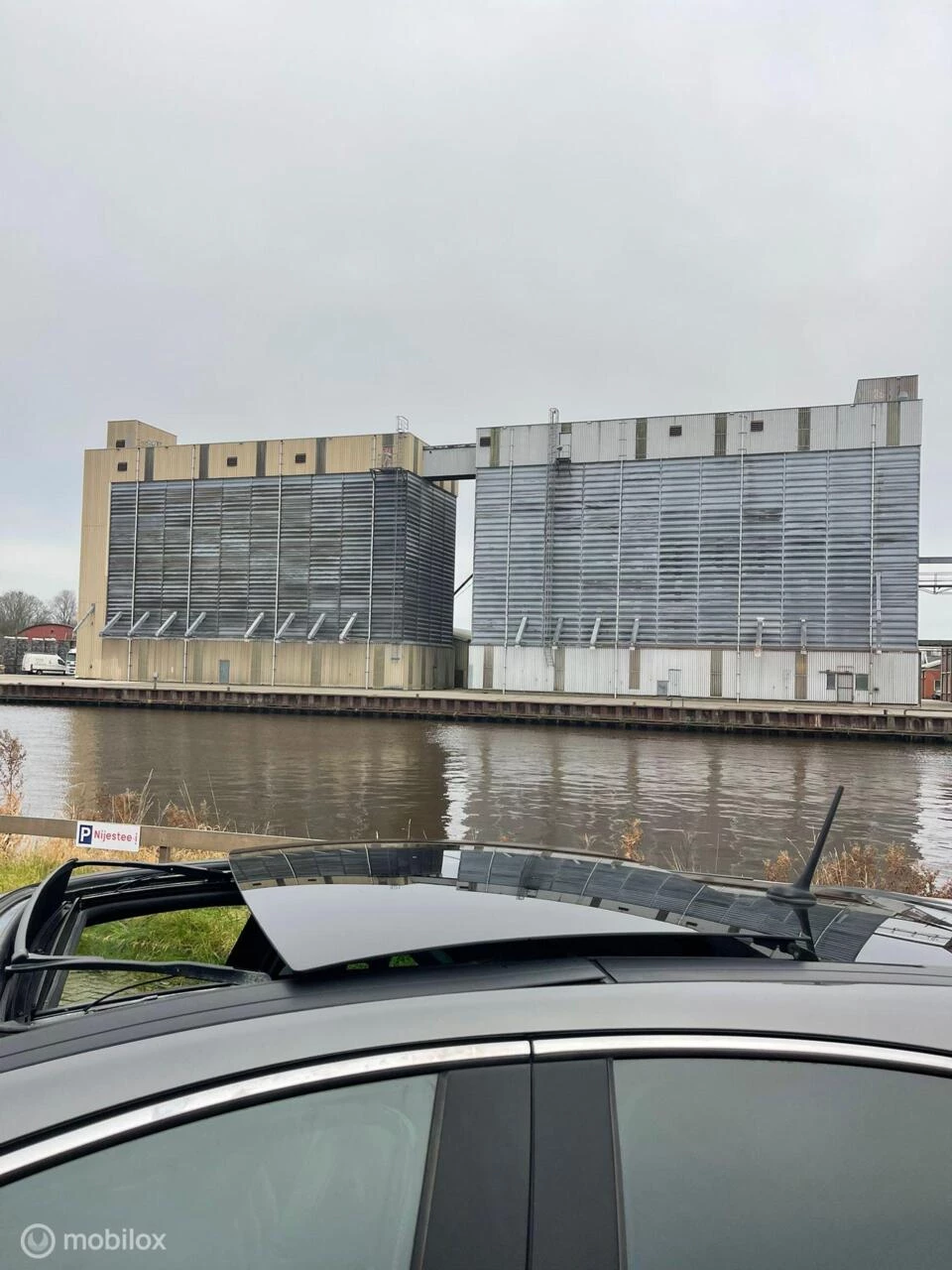 Hoofdafbeelding Alfa Romeo Giulietta