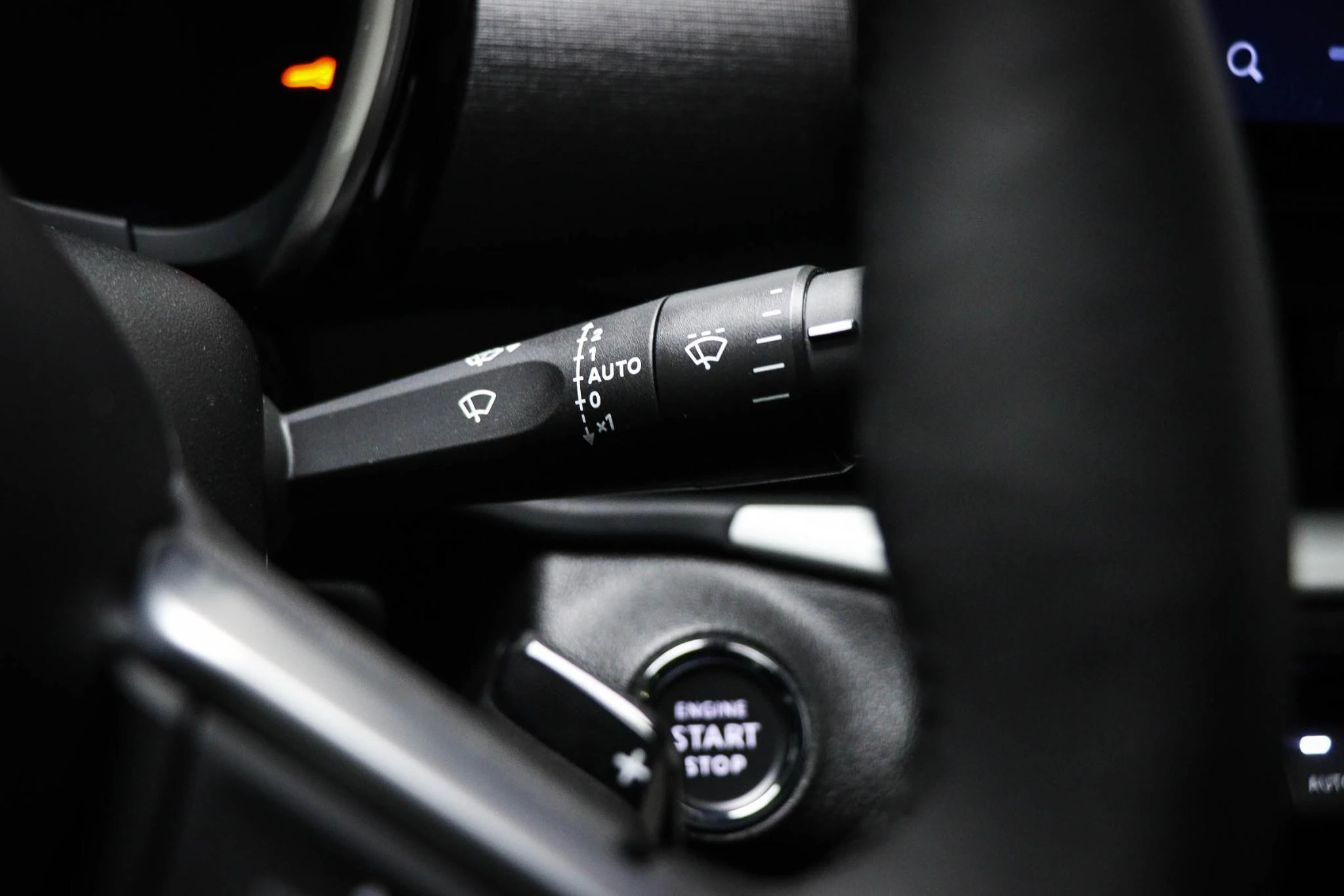 Hoofdafbeelding Fiat 600