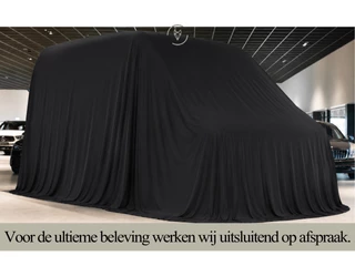Mercedes-Benz Sprinter 317 CDI L2H2 Facelift|Pro|LED-verlichting|Cruise|MBUX|Camera|Betimmering|Verw-stoelen|New Service