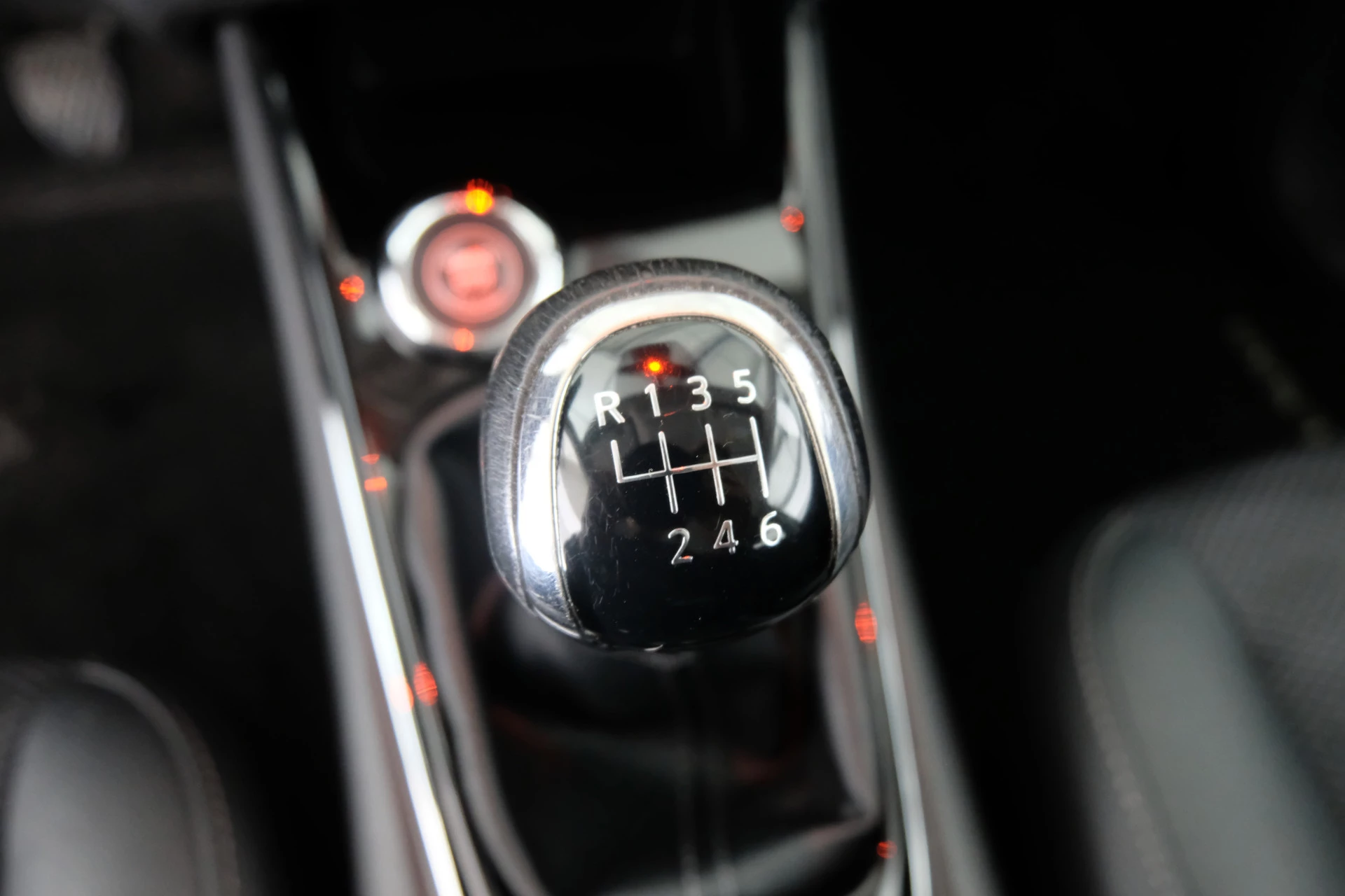 Hoofdafbeelding Nissan Pulsar