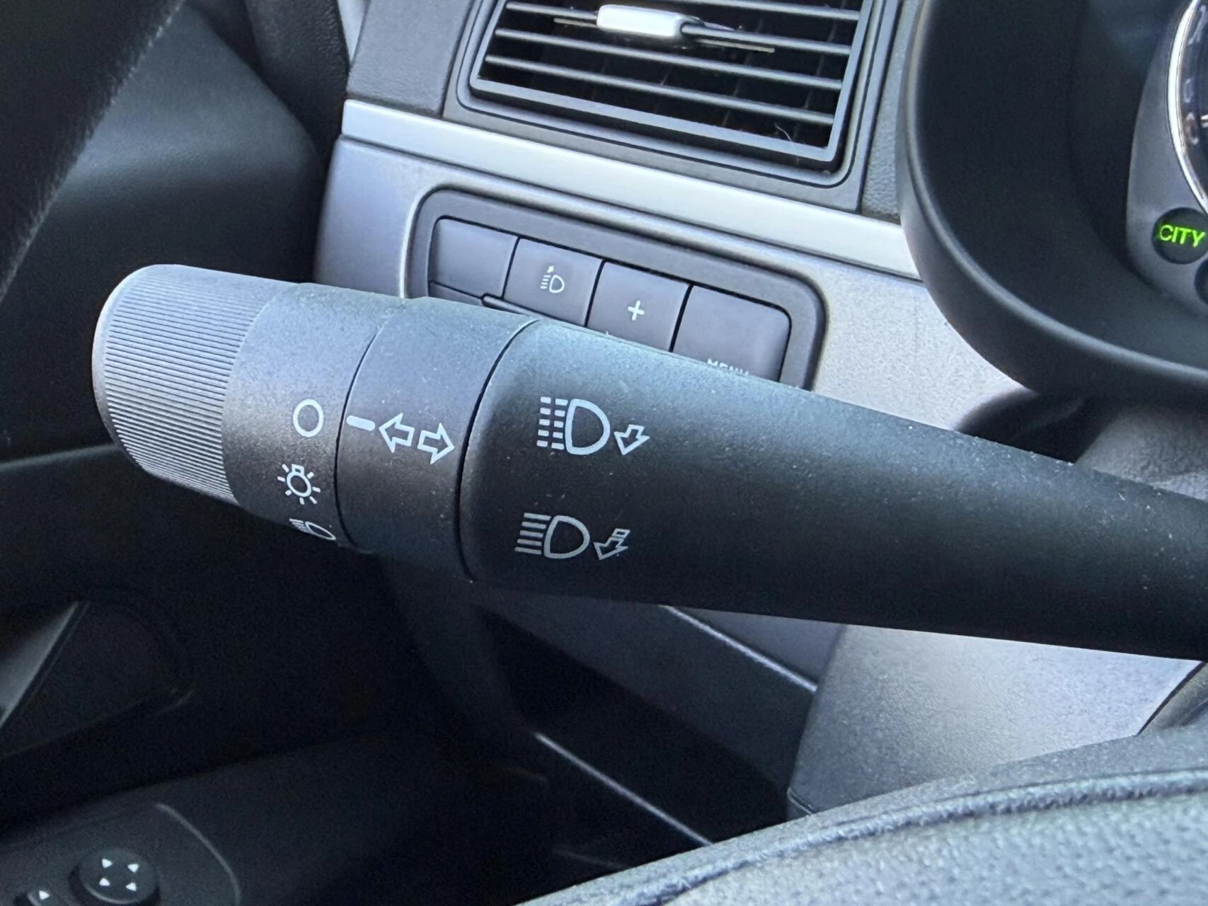 Hoofdafbeelding Fiat Punto