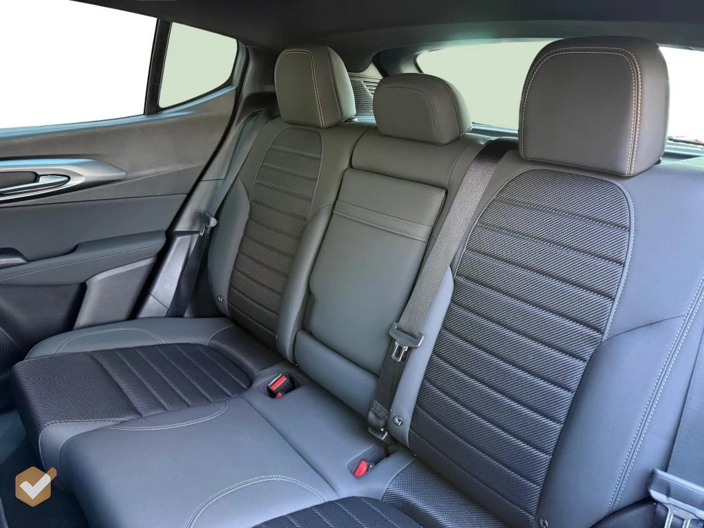 Hoofdafbeelding Alfa Romeo Tonale