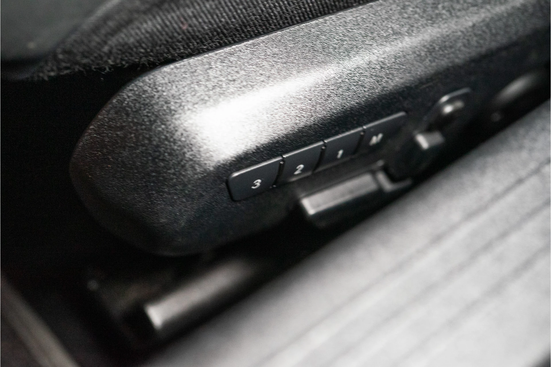 Hoofdafbeelding Mercedes-Benz AMG GT