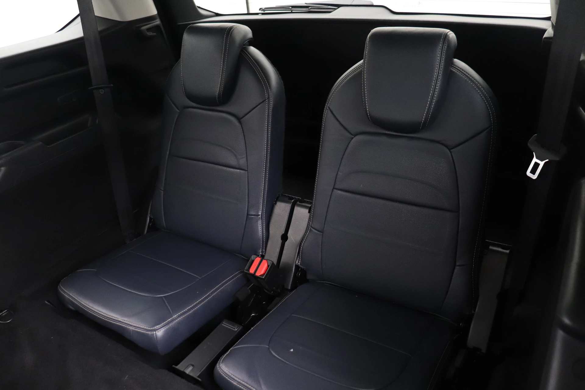 Hoofdafbeelding Citroën Grand C4 Spacetourer