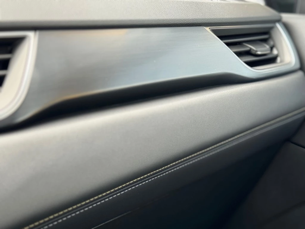 Hoofdafbeelding Renault Symbioz