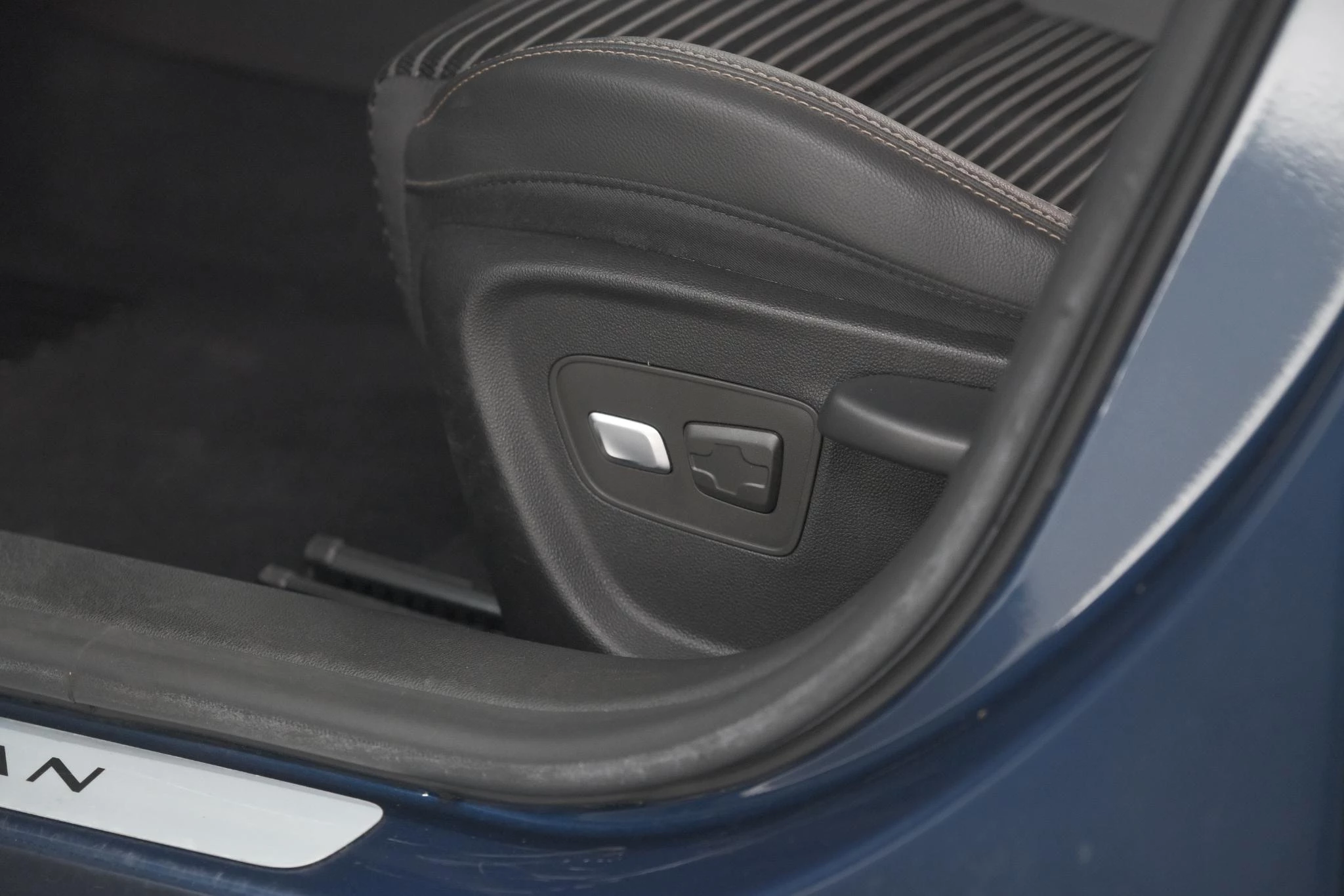 Hoofdafbeelding Renault Talisman