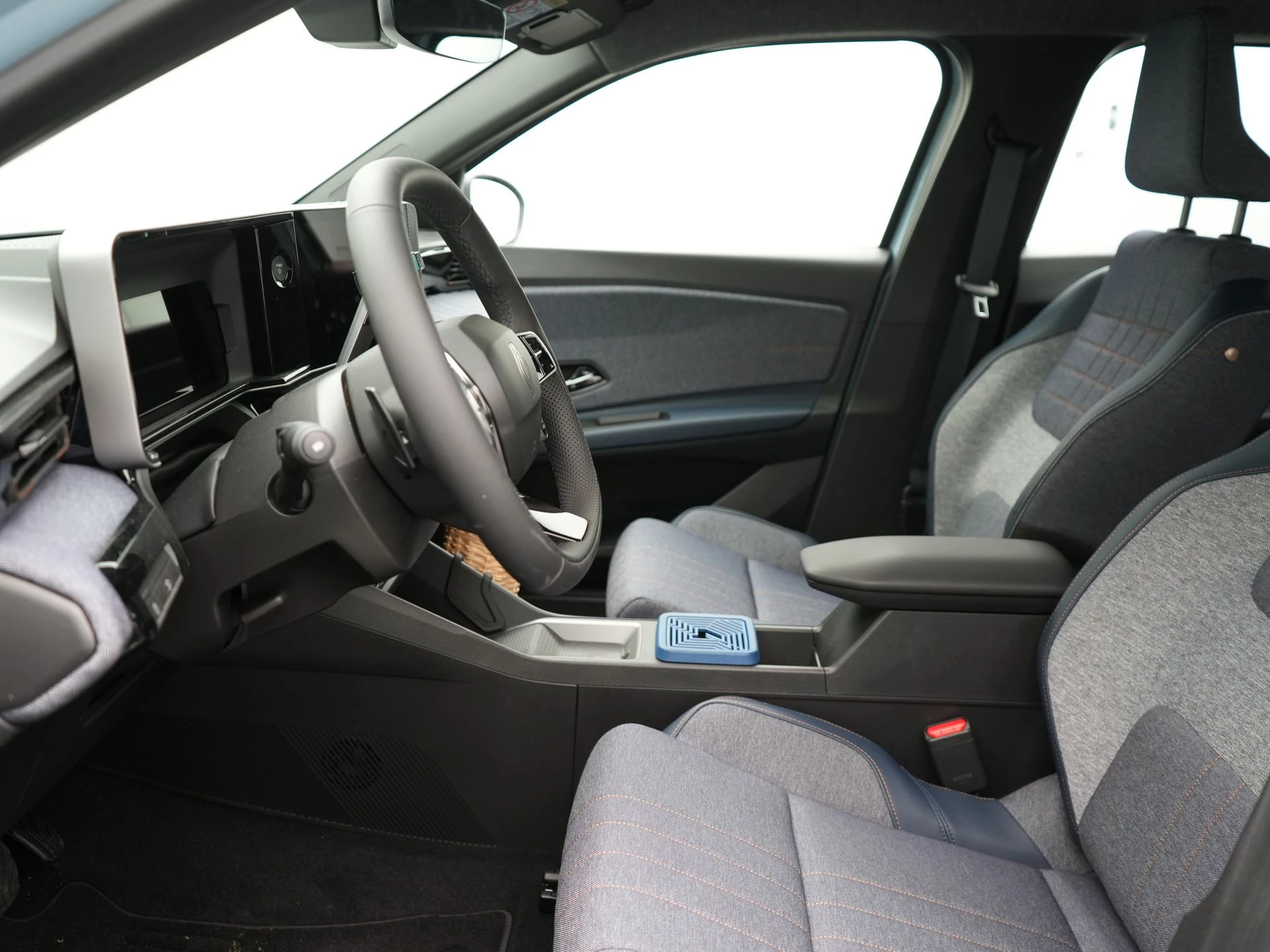 Hoofdafbeelding Renault 4