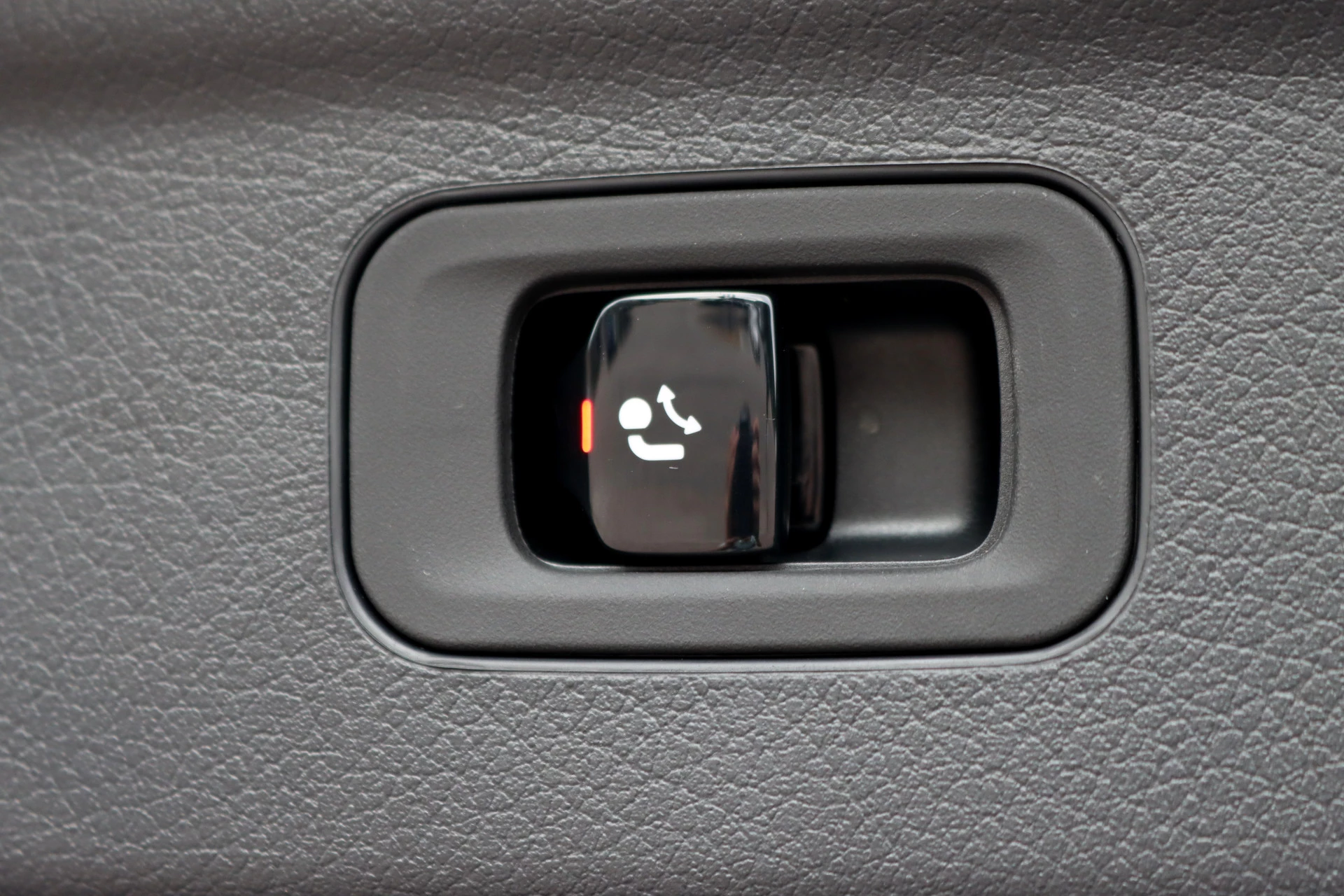 Hoofdafbeelding Mercedes-Benz EQE