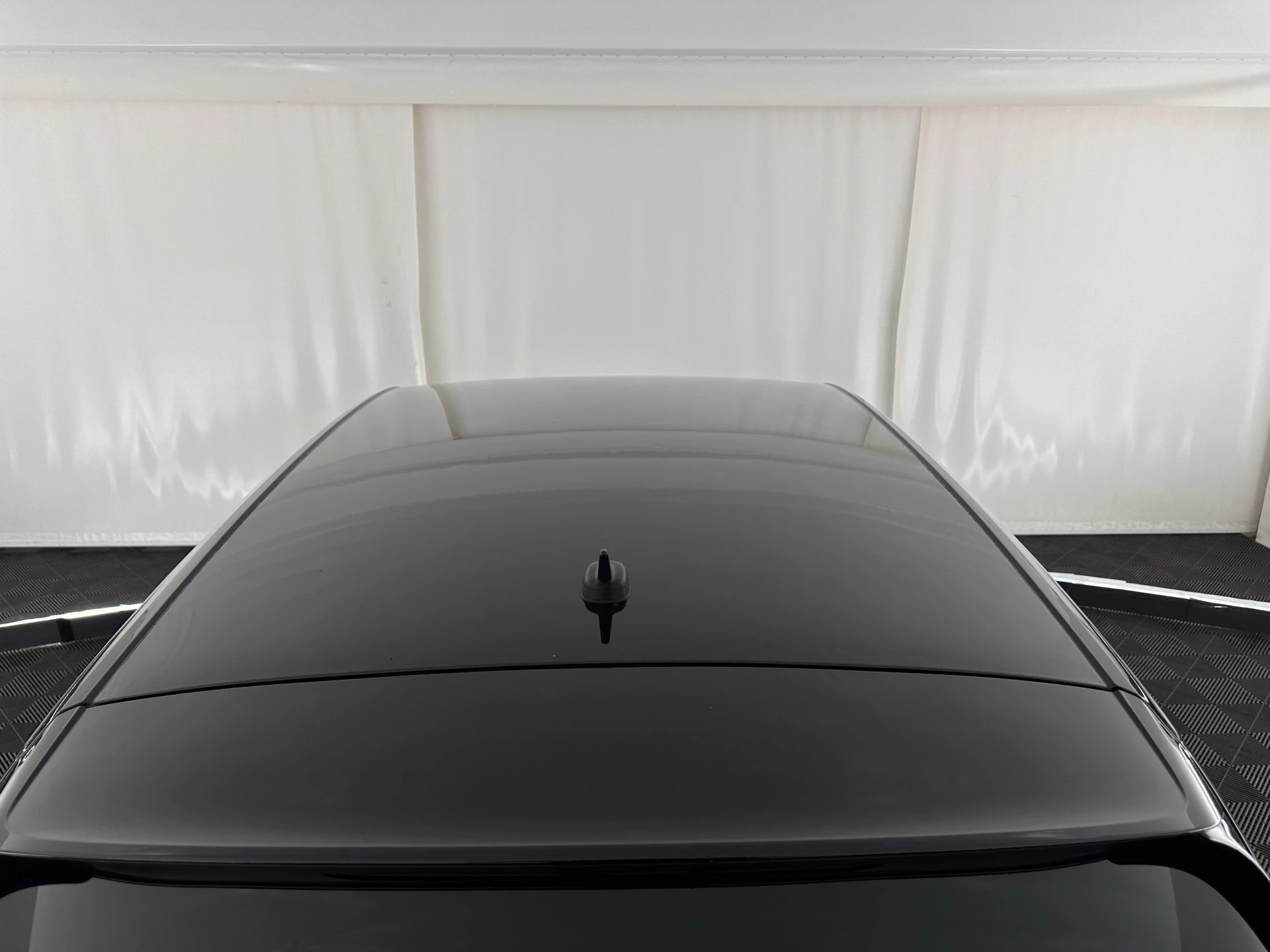 Hoofdafbeelding Volkswagen e-Golf