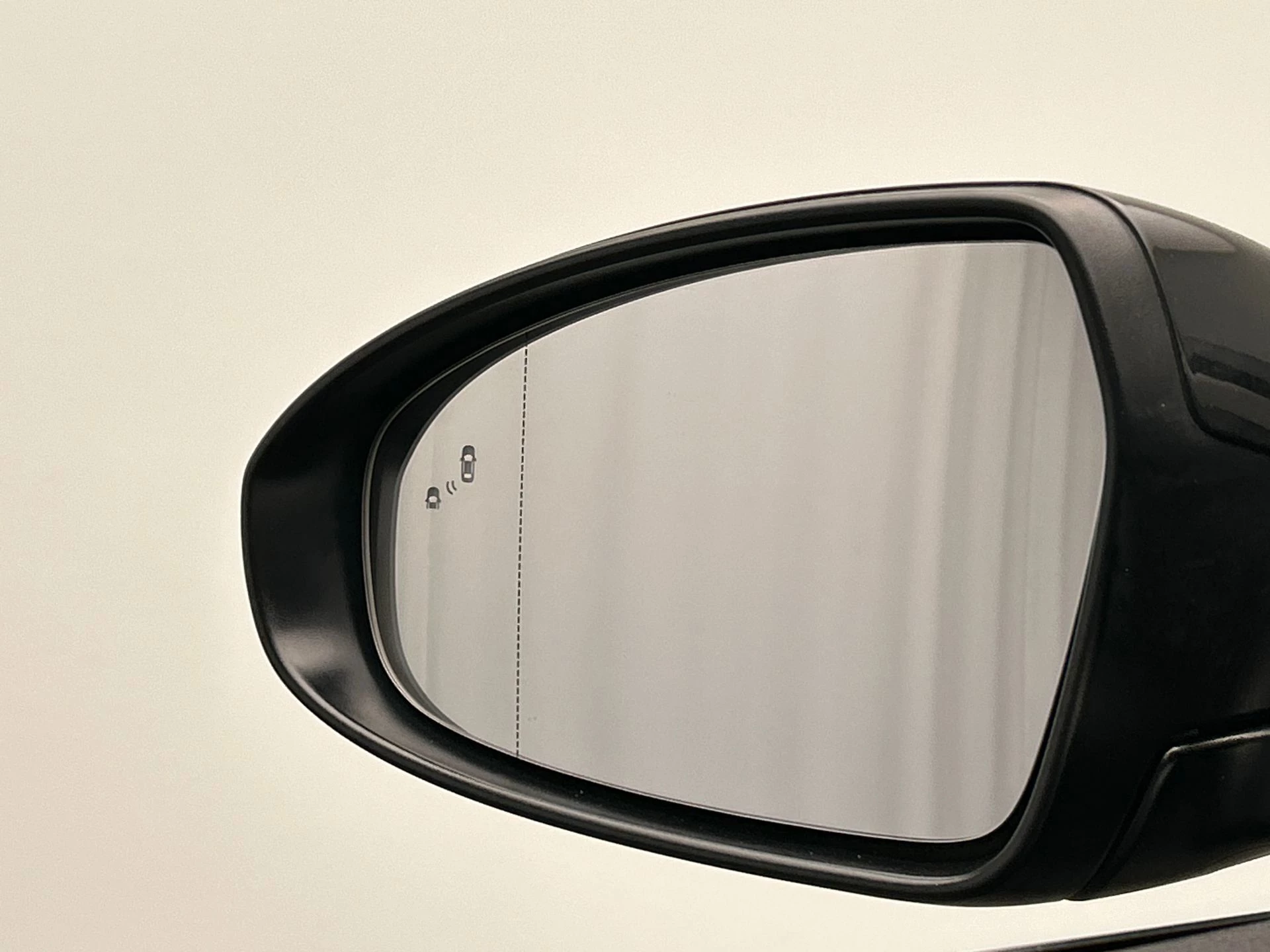 Hoofdafbeelding Kia ProCeed