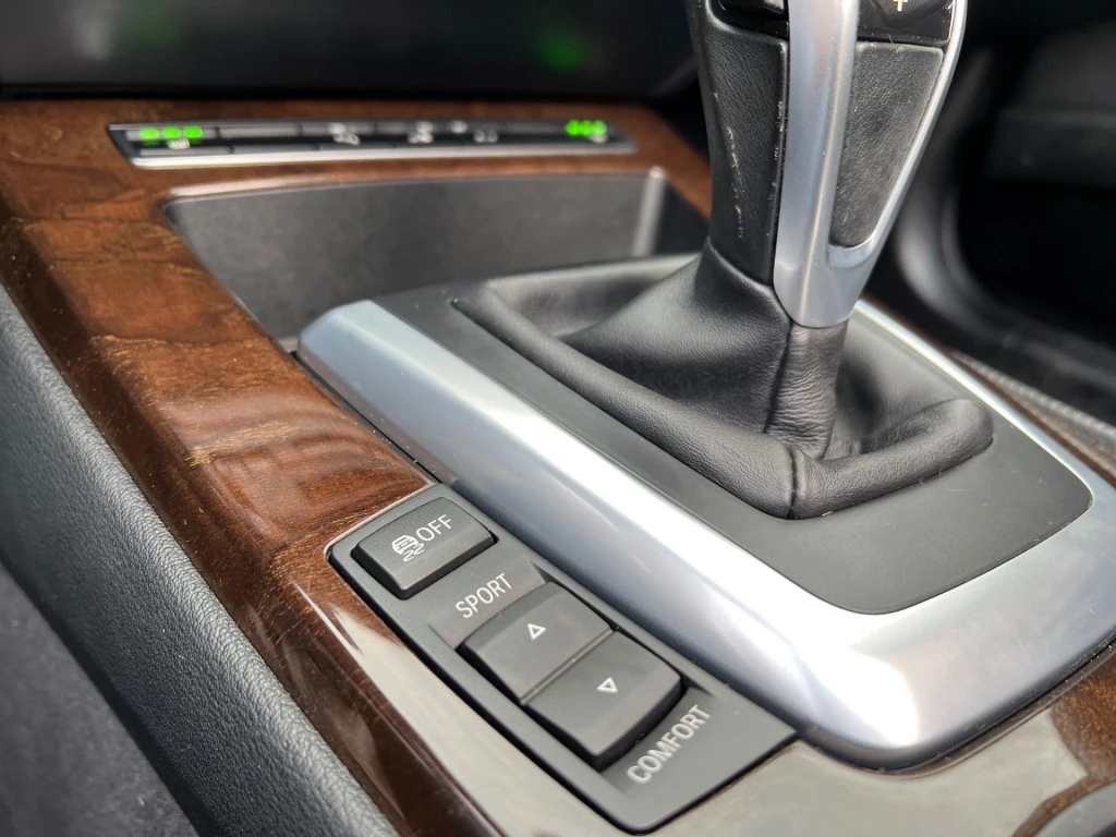 Hoofdafbeelding BMW Z4