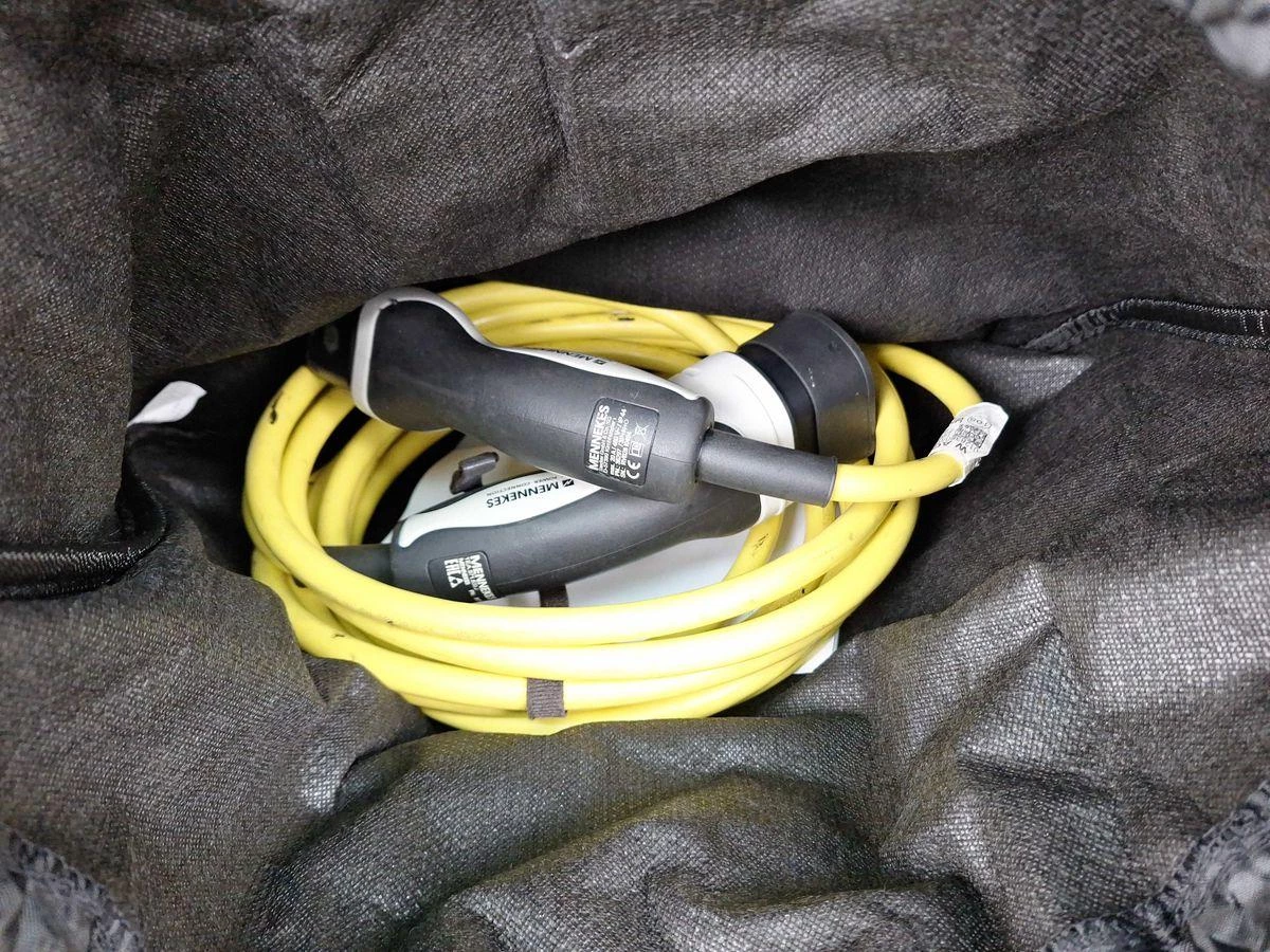 Hoofdafbeelding CUPRA Leon Sportstourer