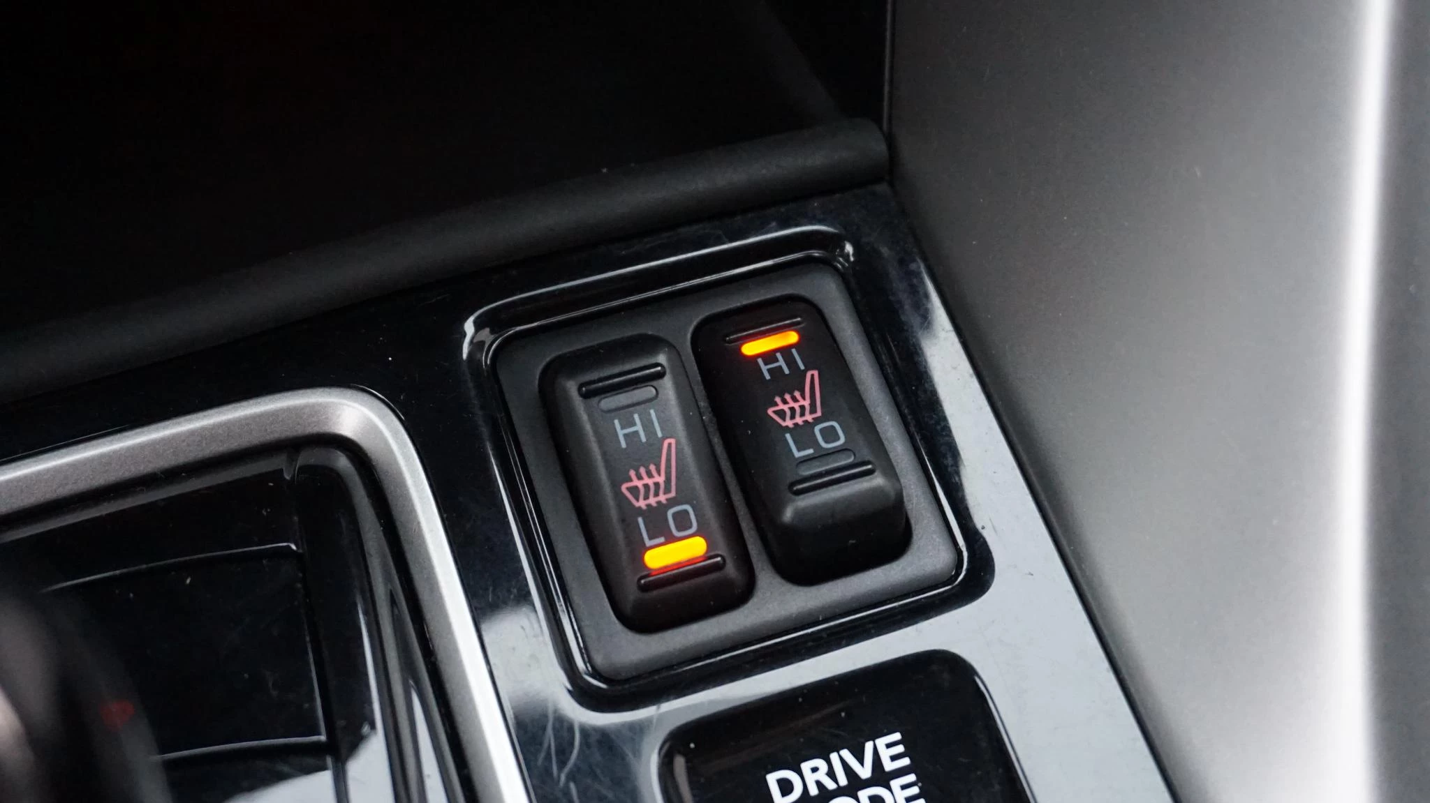 Hoofdafbeelding Mitsubishi Eclipse Cross