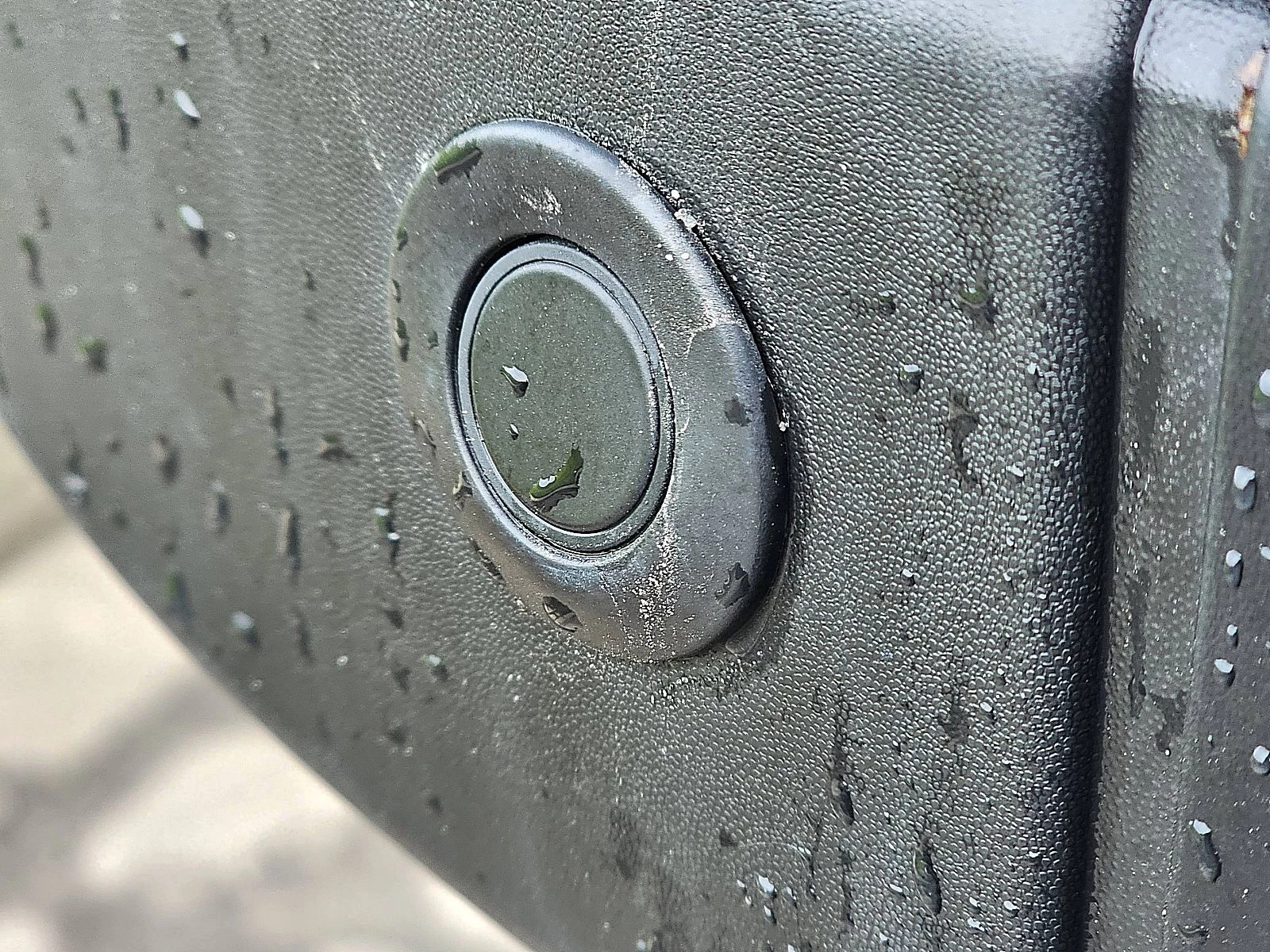 Hoofdafbeelding Ford E-Transit