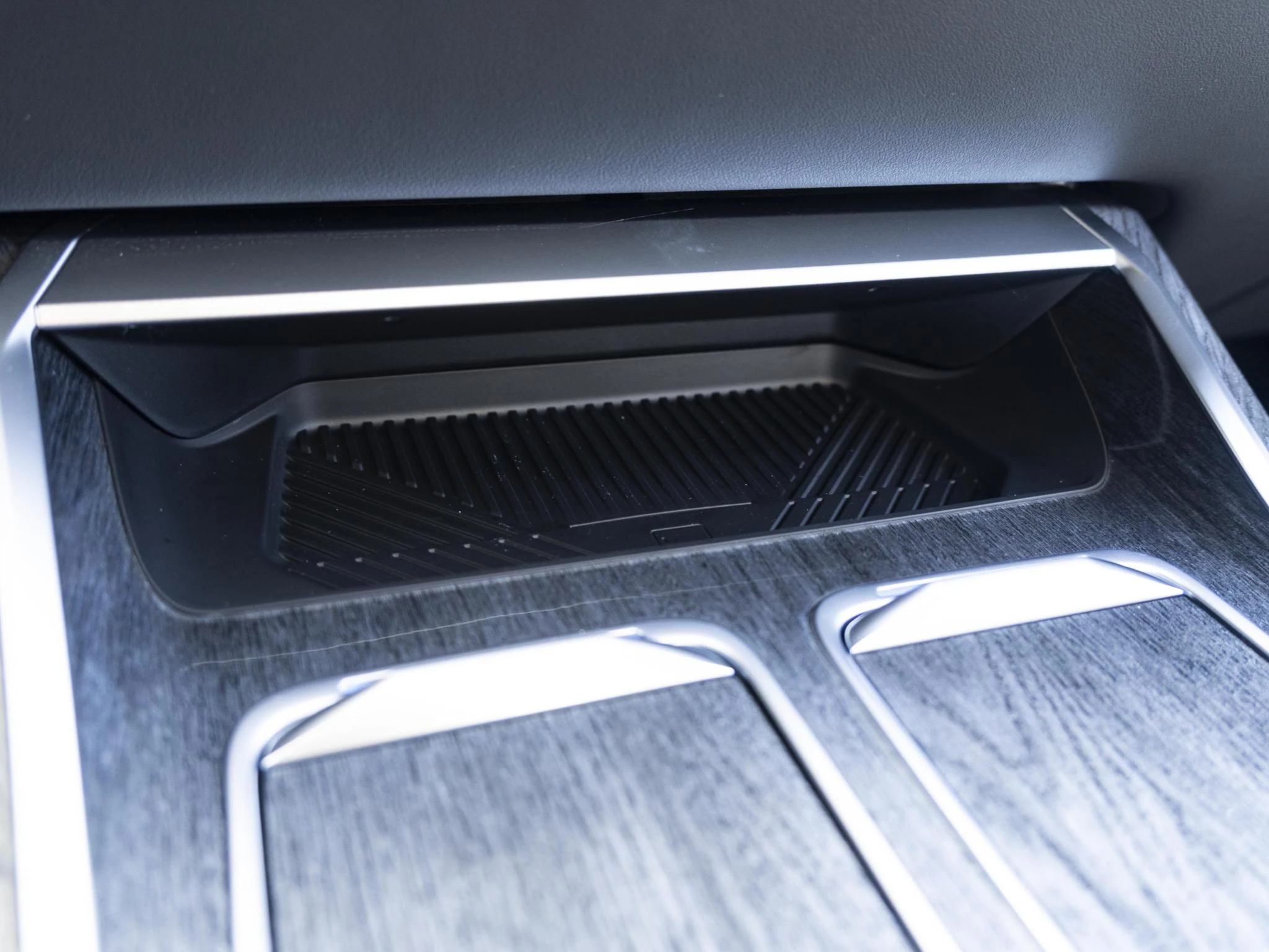 Hoofdafbeelding BMW i7