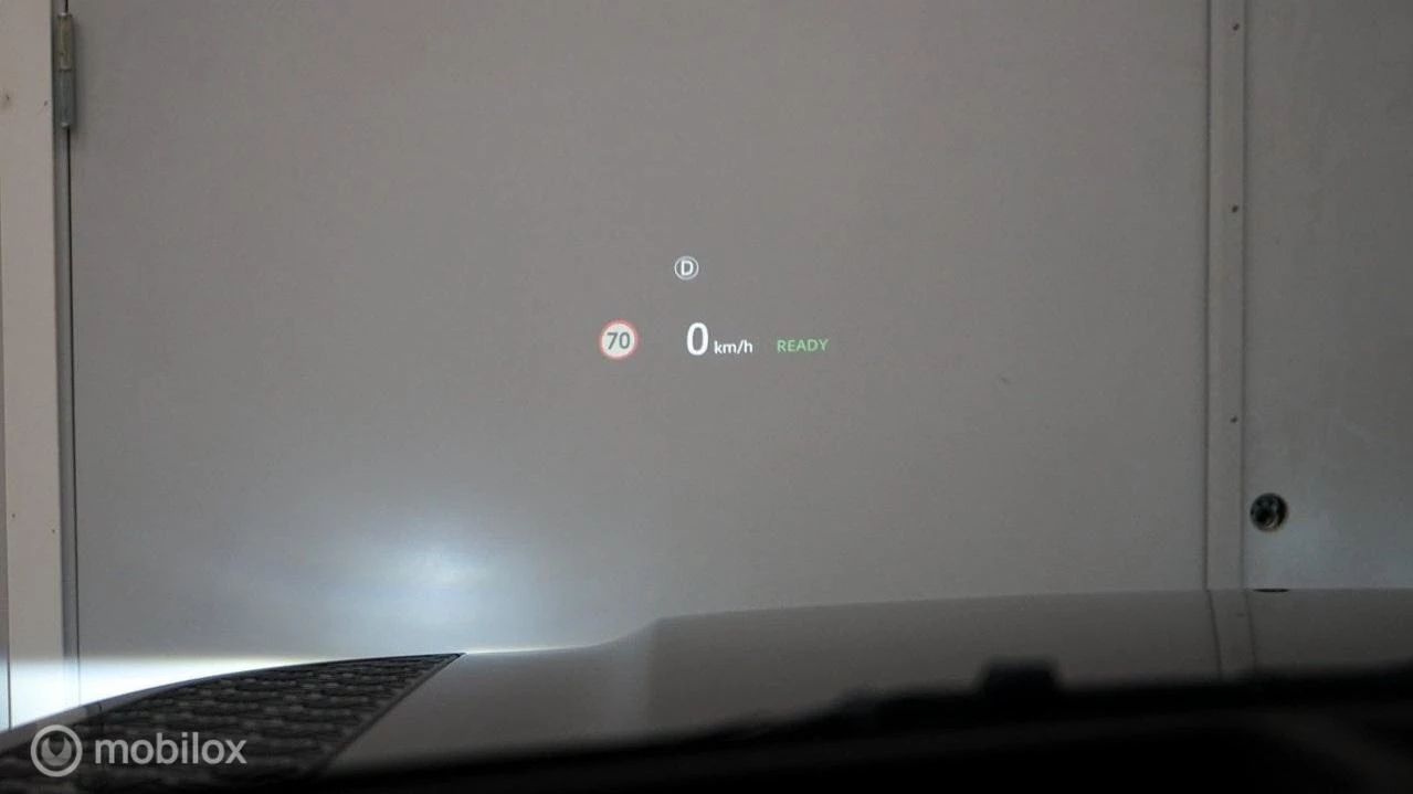 Hoofdafbeelding Land Rover Defender