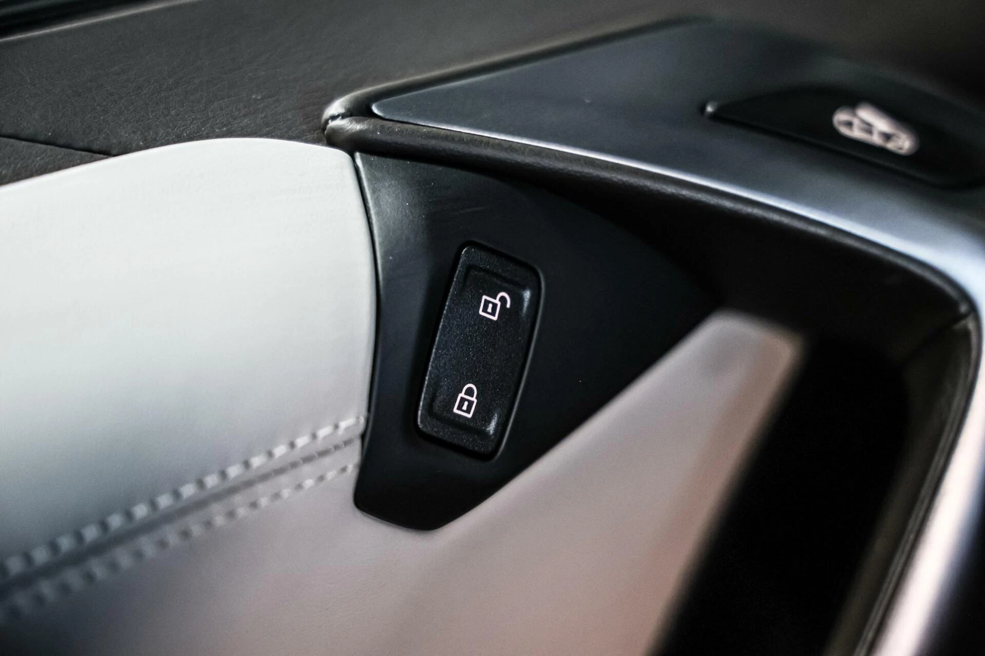 Hoofdafbeelding BMW i8