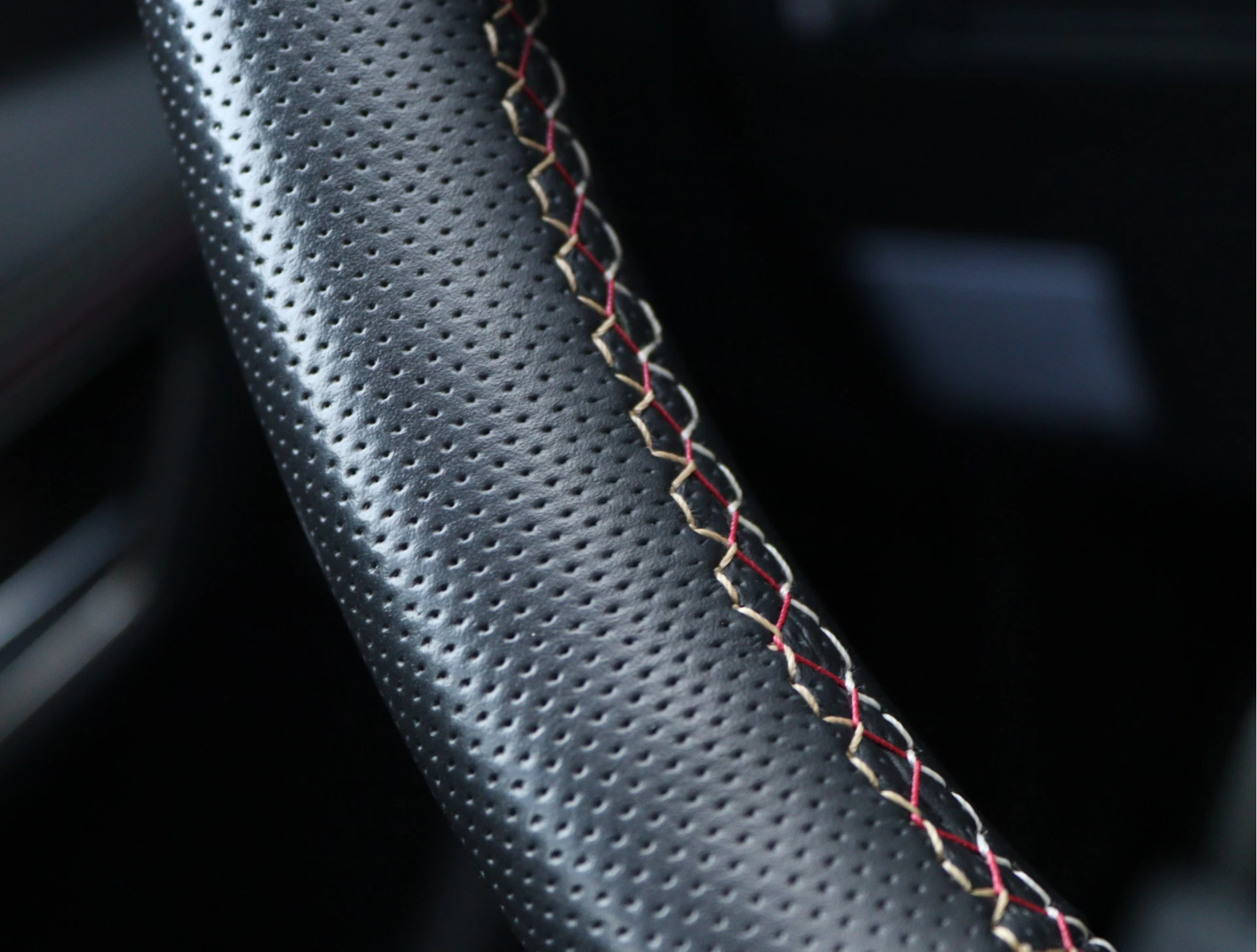 Hoofdafbeelding DS DS 4