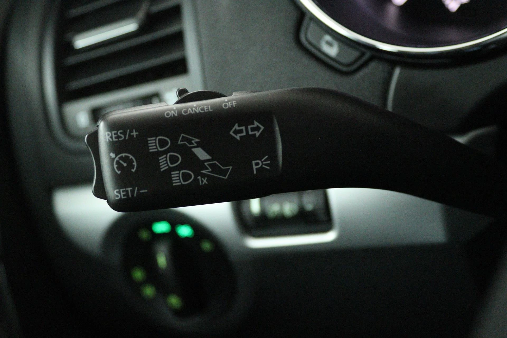 Hoofdafbeelding Škoda Yeti