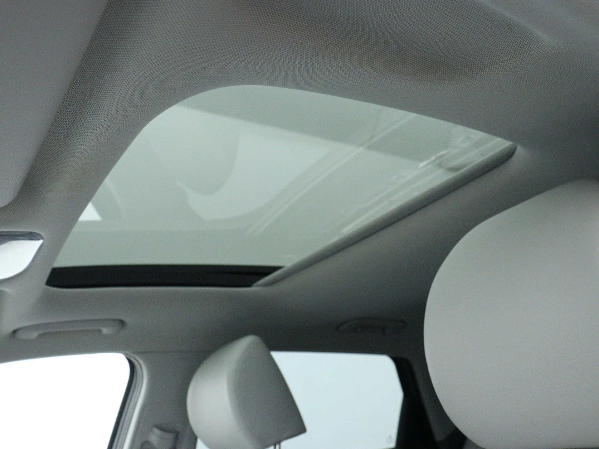 Hoofdafbeelding Hyundai Nexo