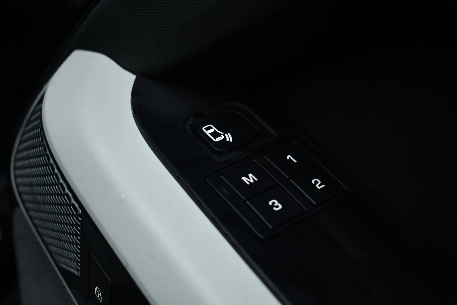 Hoofdafbeelding Land Rover Defender