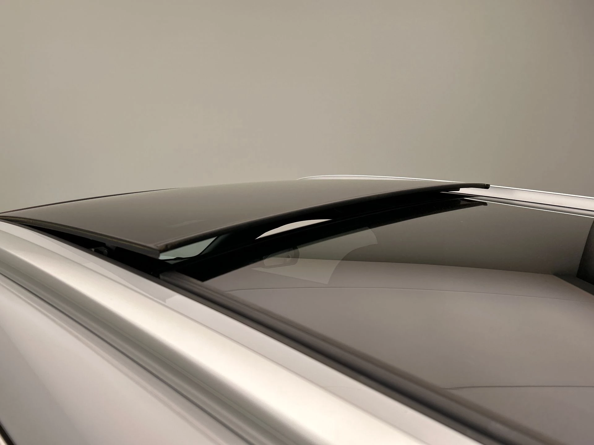 Hoofdafbeelding BYD ATTO 3