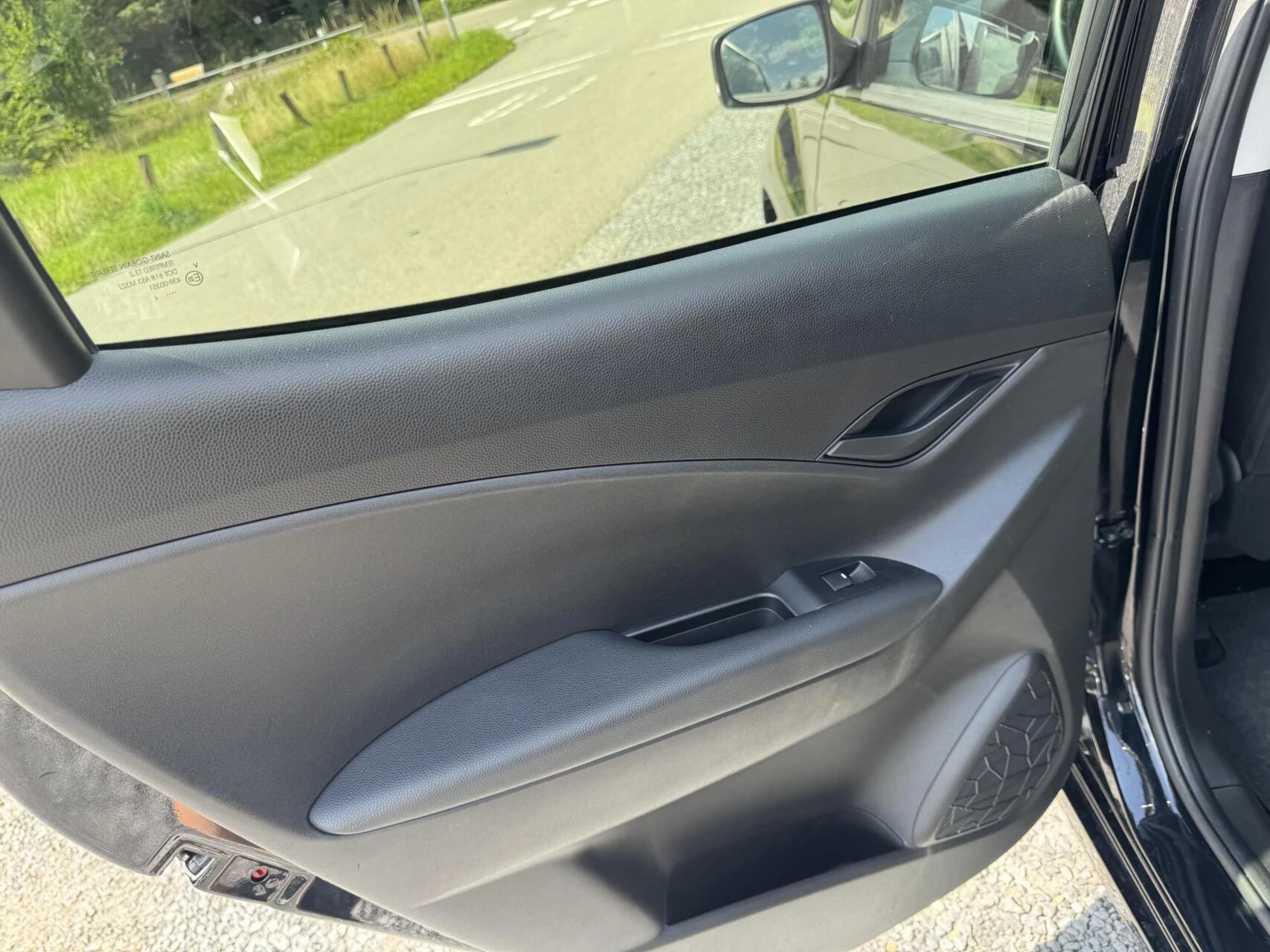Hoofdafbeelding Hyundai ix20
