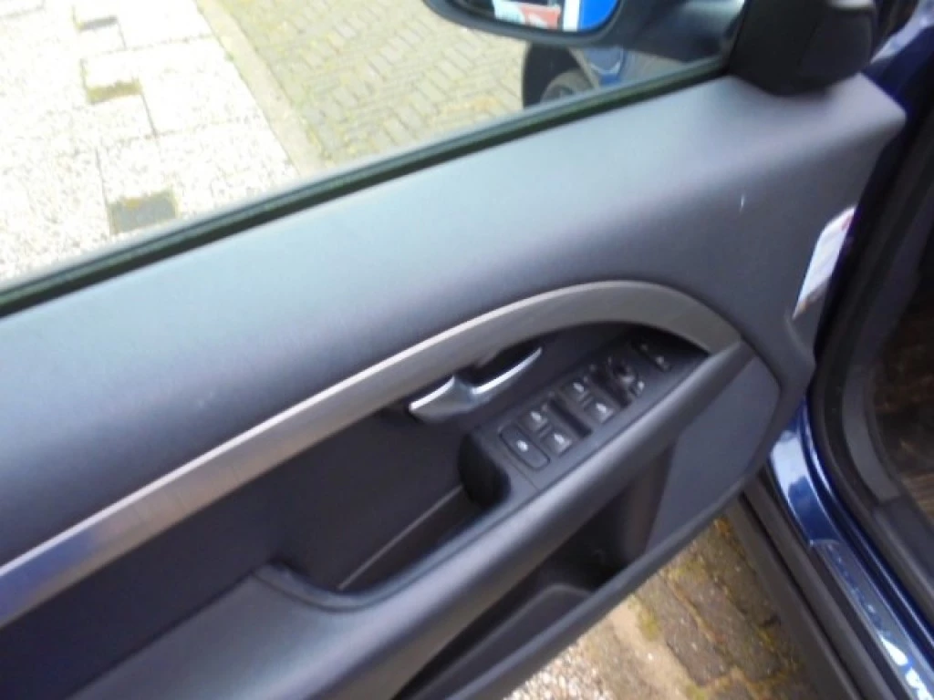 Hoofdafbeelding Volvo V70