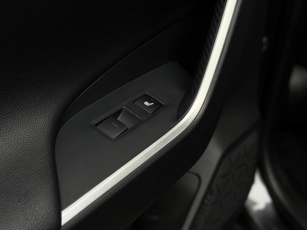 Hoofdafbeelding Suzuki Across