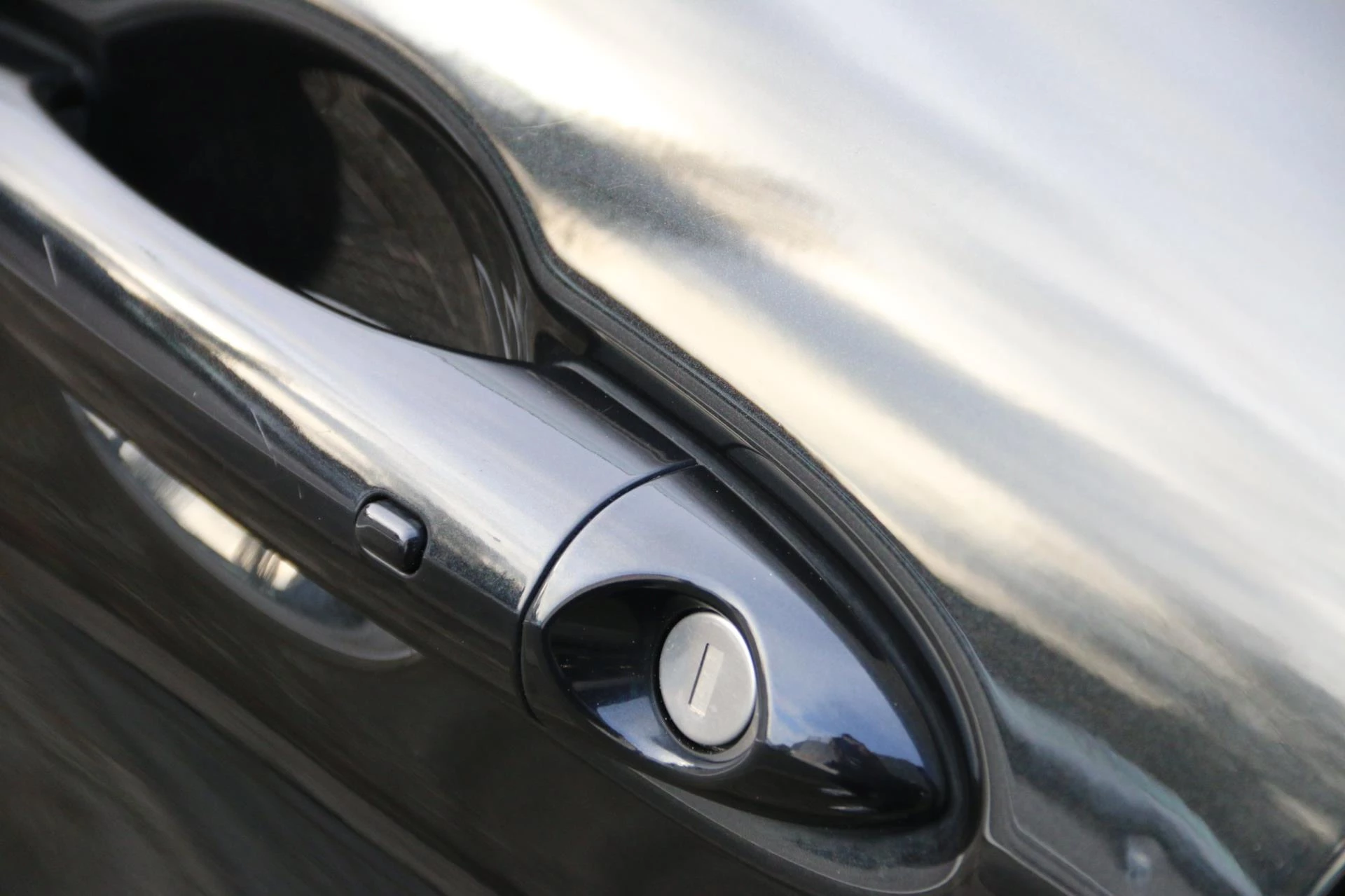 Hoofdafbeelding Alfa Romeo Stelvio