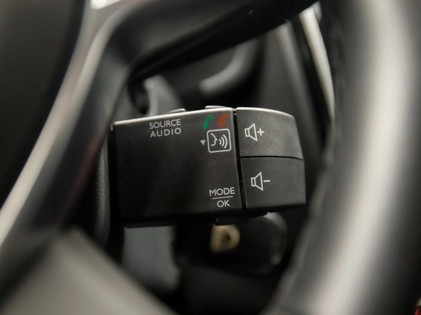 Hoofdafbeelding Dacia Logan