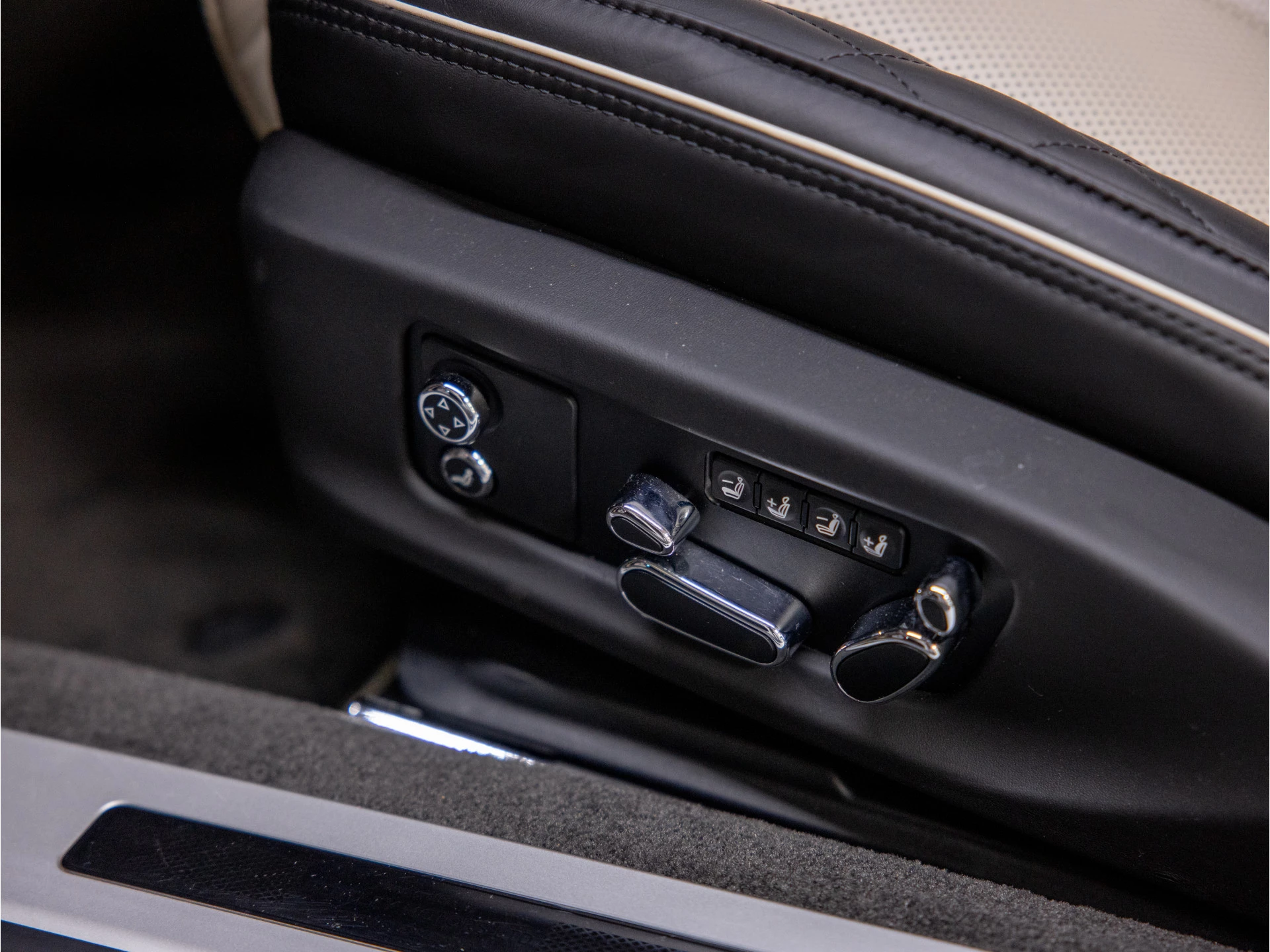 Hoofdafbeelding Bentley Continental GT