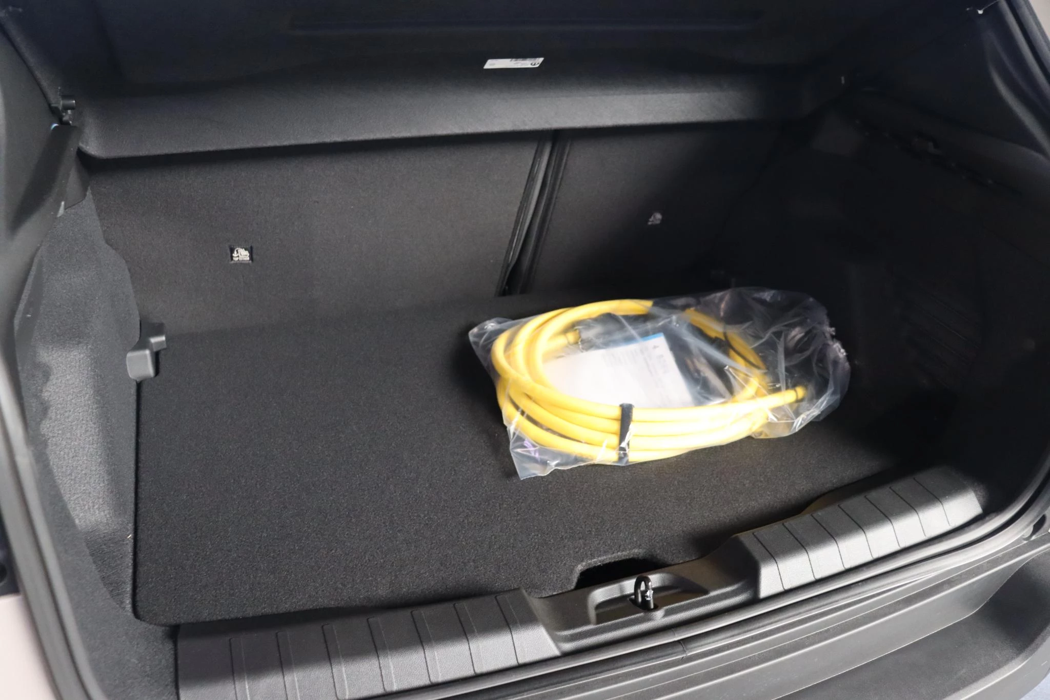 Hoofdafbeelding Jeep Avenger