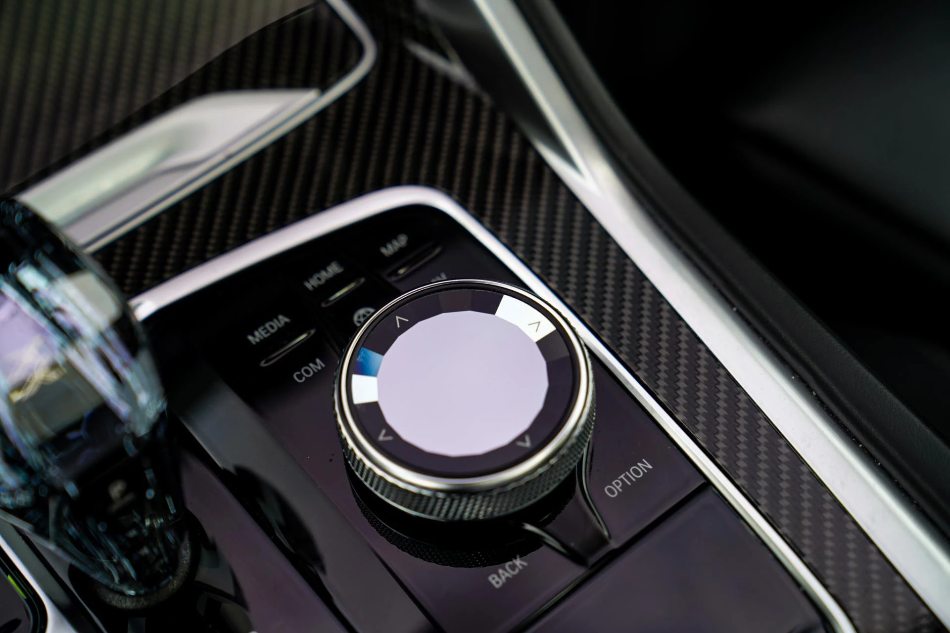Hoofdafbeelding BMW X6