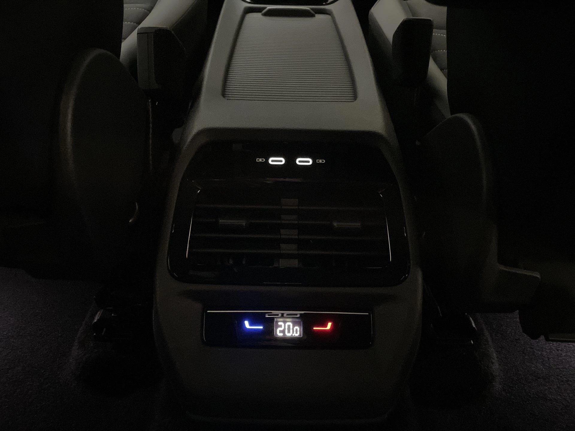 Hoofdafbeelding Volkswagen ID.5