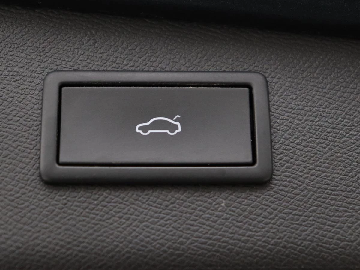 Hoofdafbeelding CUPRA Leon