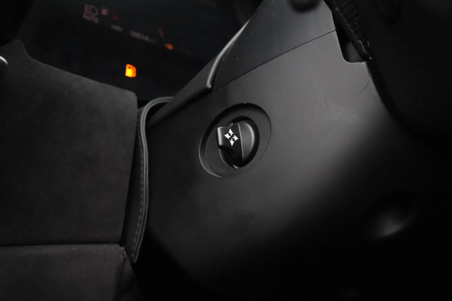 Hoofdafbeelding Ferrari Roma