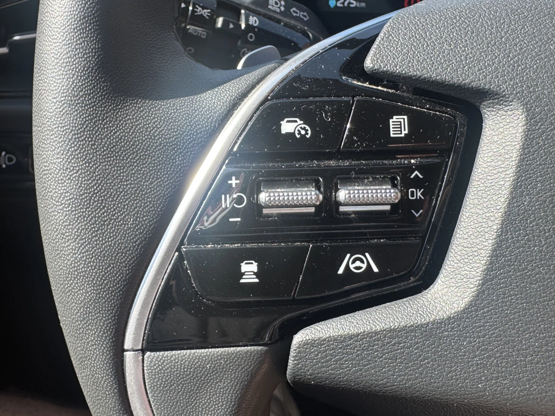 Hoofdafbeelding Kia Niro EV