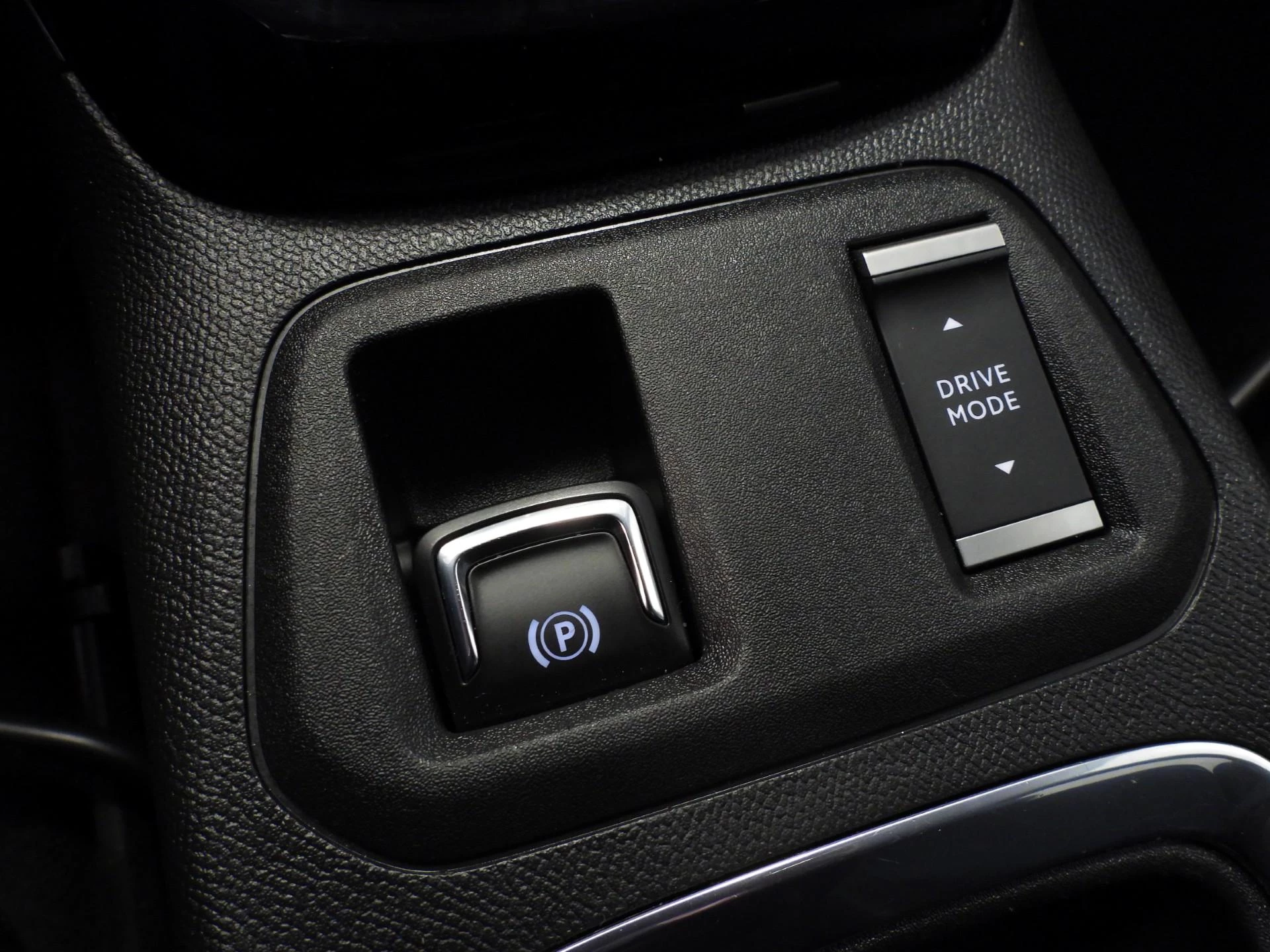 Hoofdafbeelding Opel Corsa-e