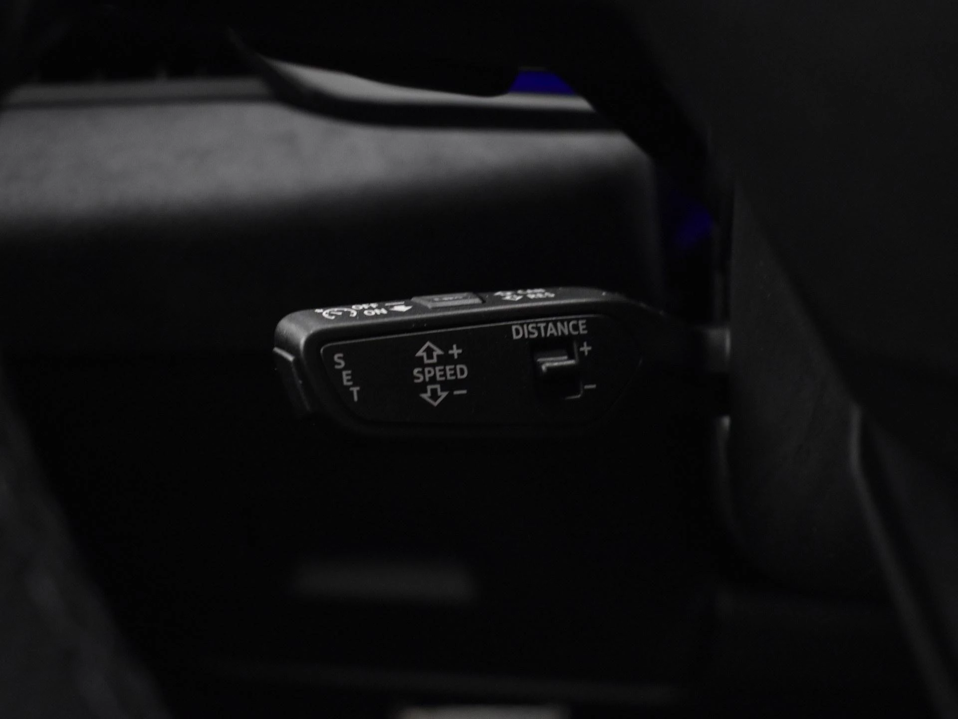 Hoofdafbeelding Audi S5