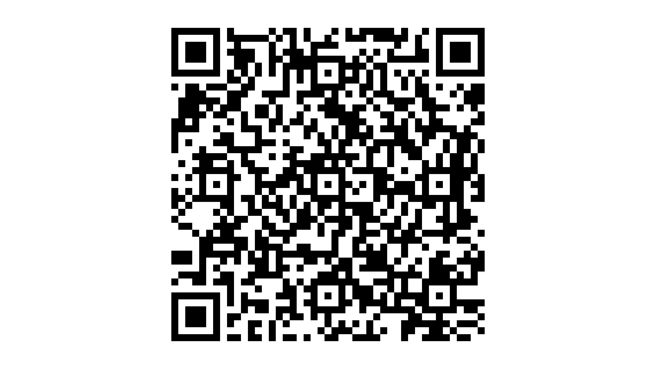 Hoofdafbeelding Volkswagen Golf Sportsvan