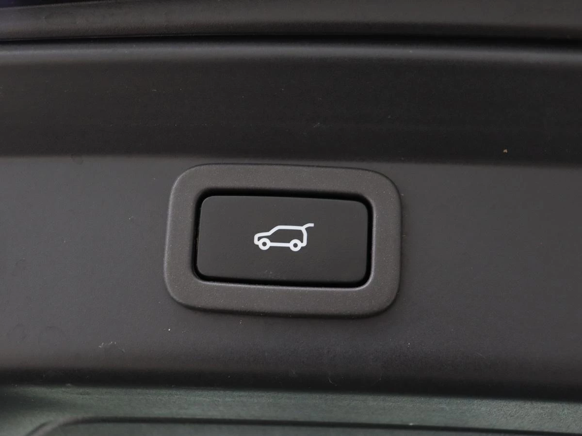 Hoofdafbeelding Jaguar I-PACE